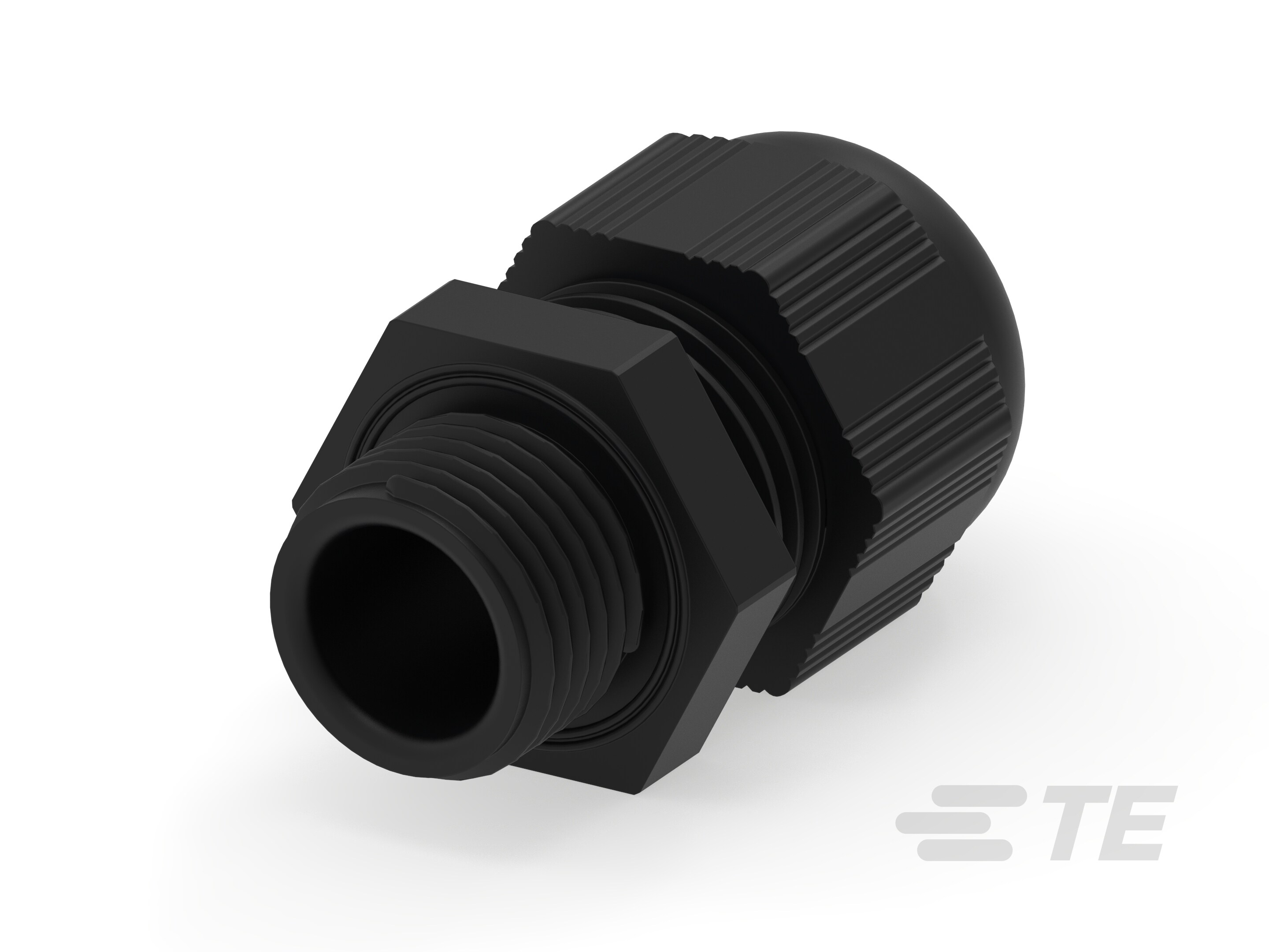 EP-SG-M16-BL-J-1SNG601048R0000