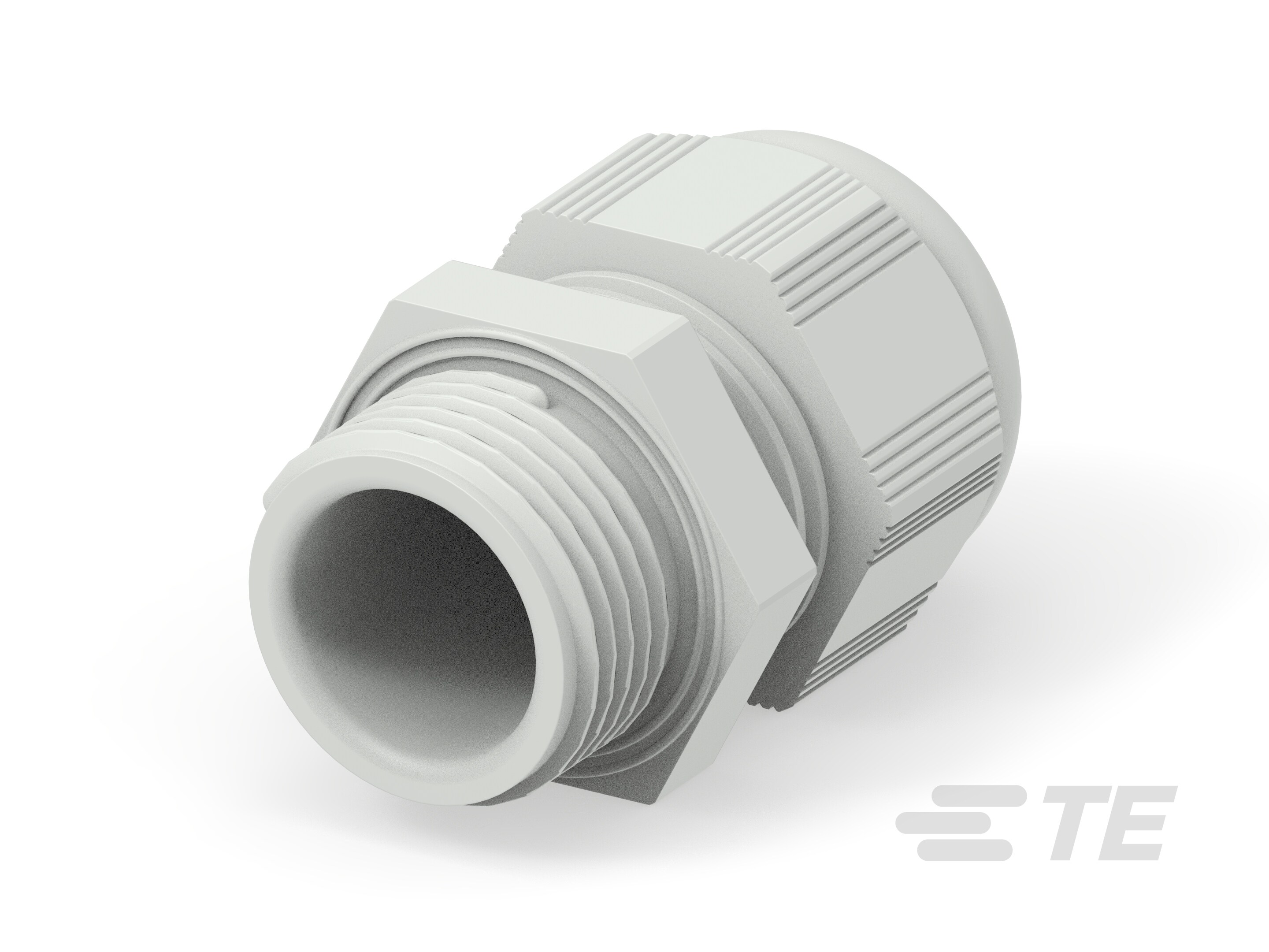 EP-SG-M20-LGR-A-1SNG601049R0000