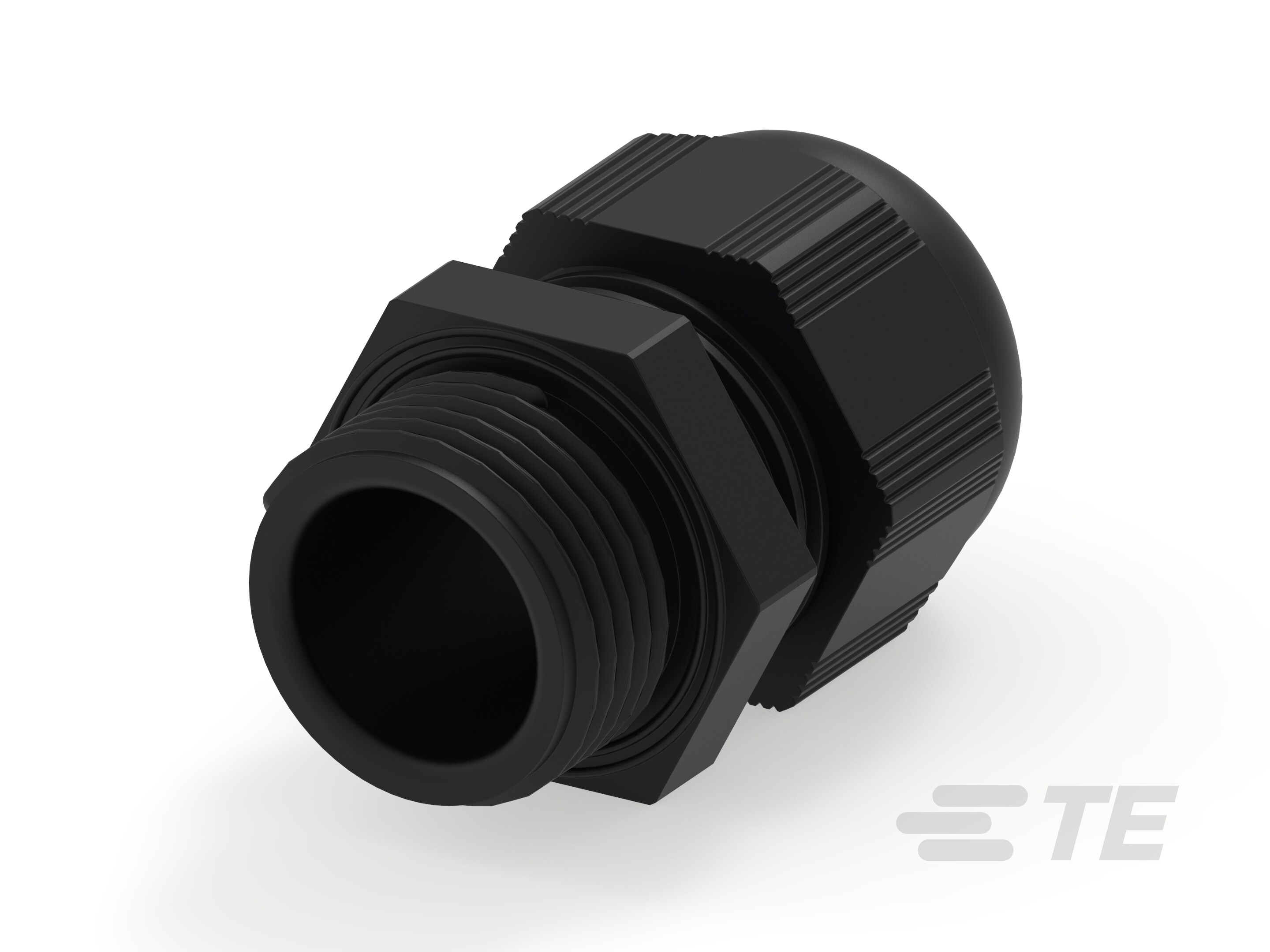 EP-SG-M20-BL-A-1SNG601051R0000