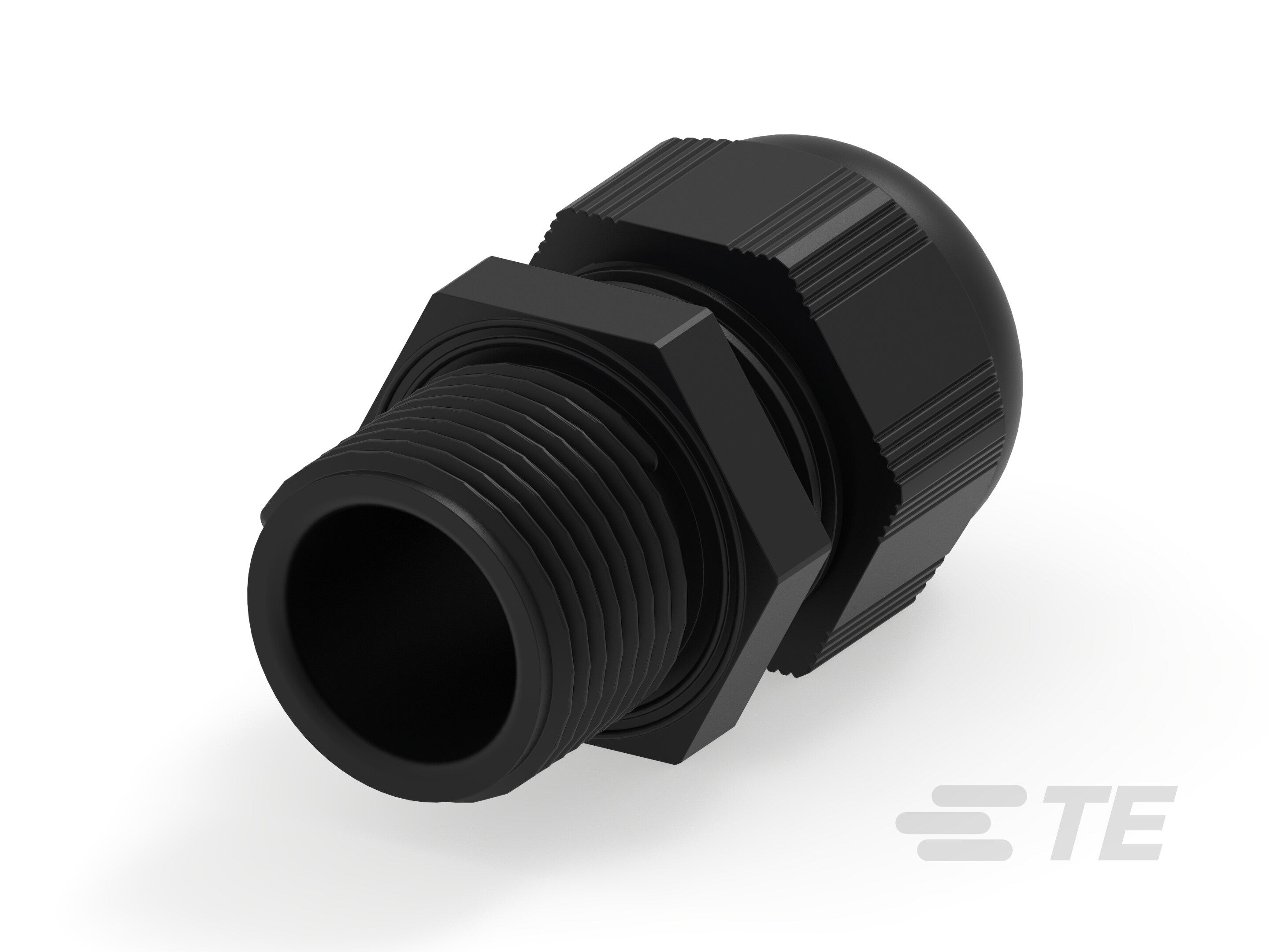 EP-SG-M20-BL-B-1SNG601054R0000