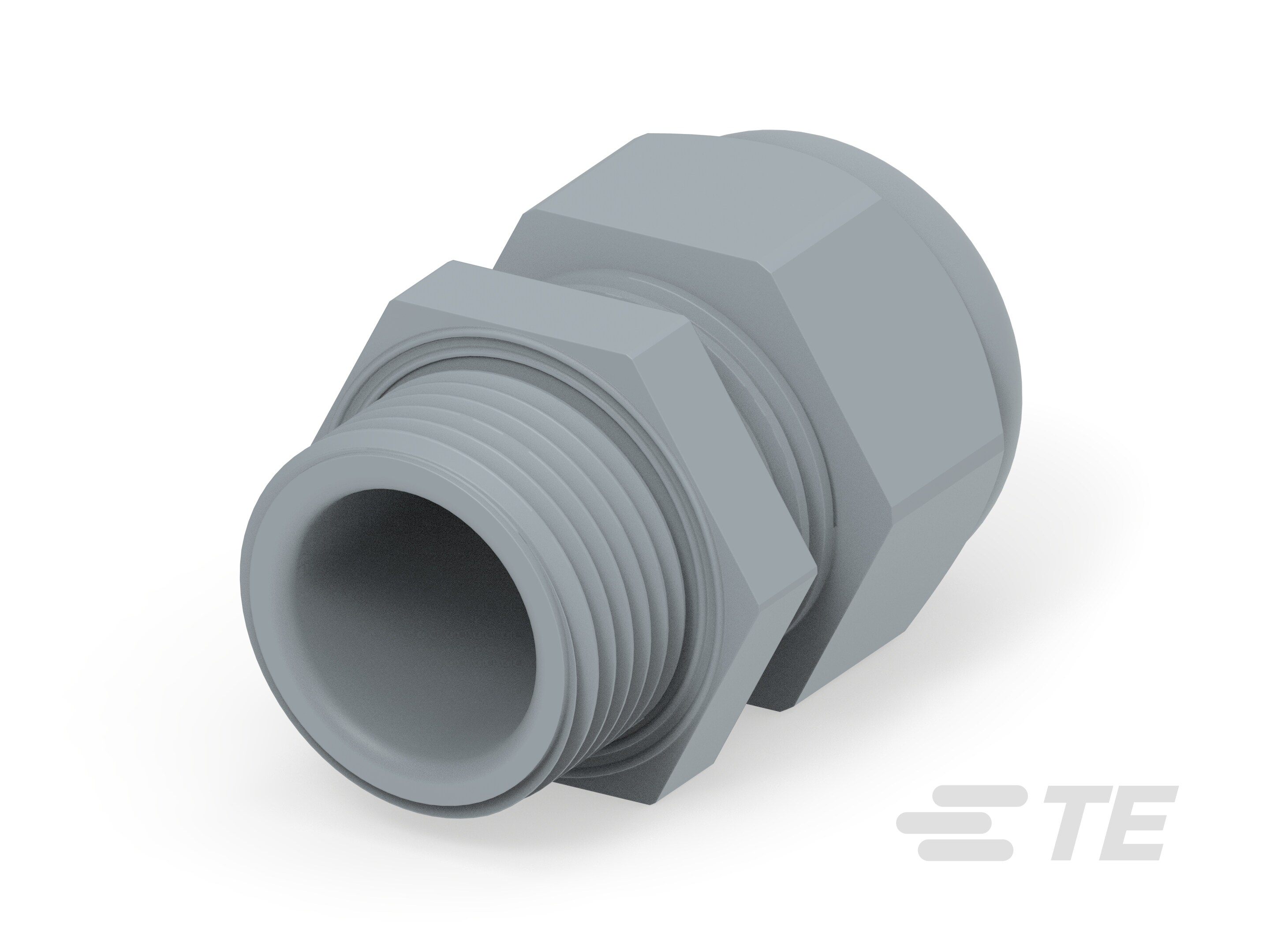 EP-SG-M20-GR-C-1SNG601056R0000