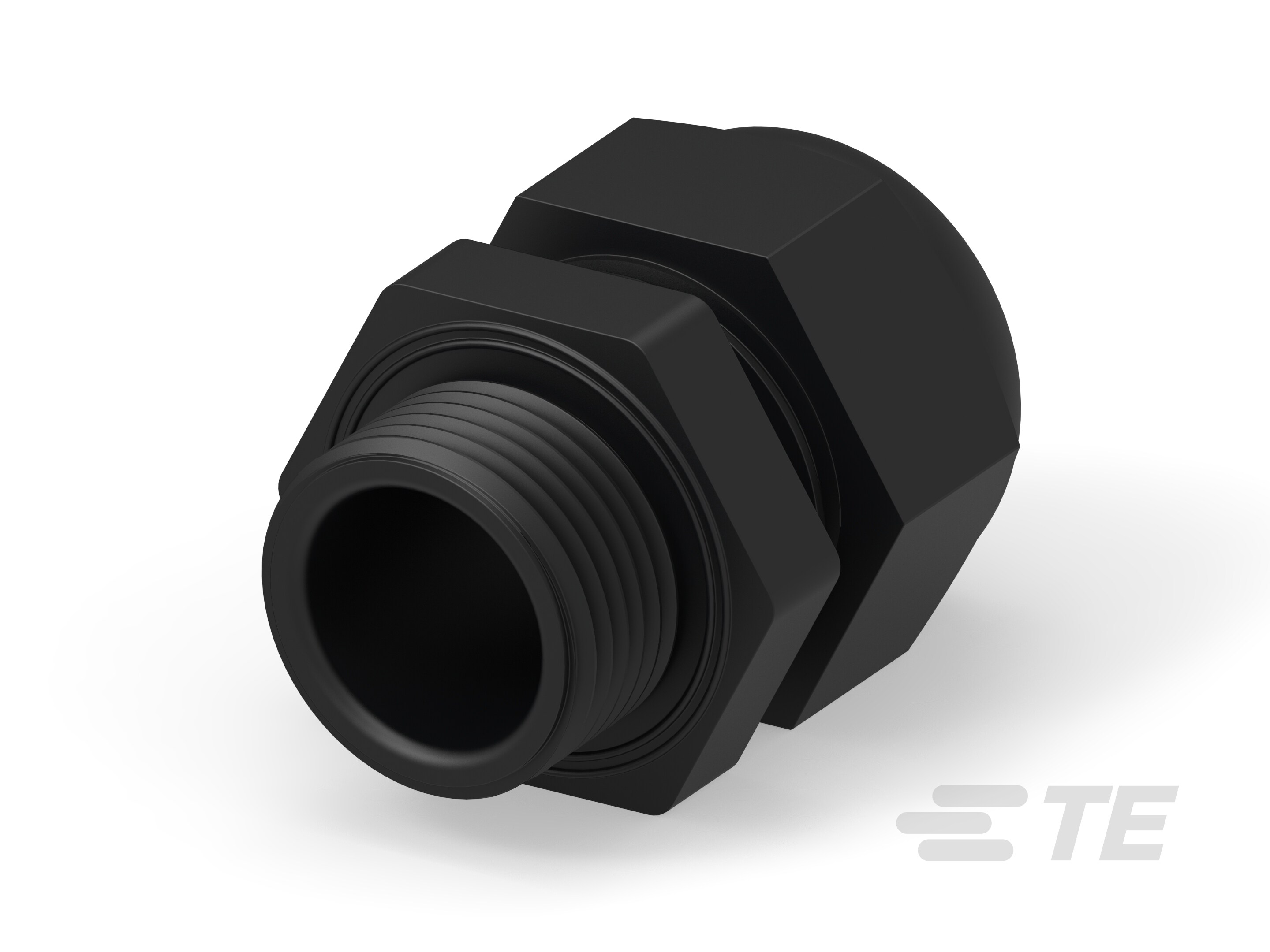 EP-SG-M20-BL-E-1SNG601063R0000