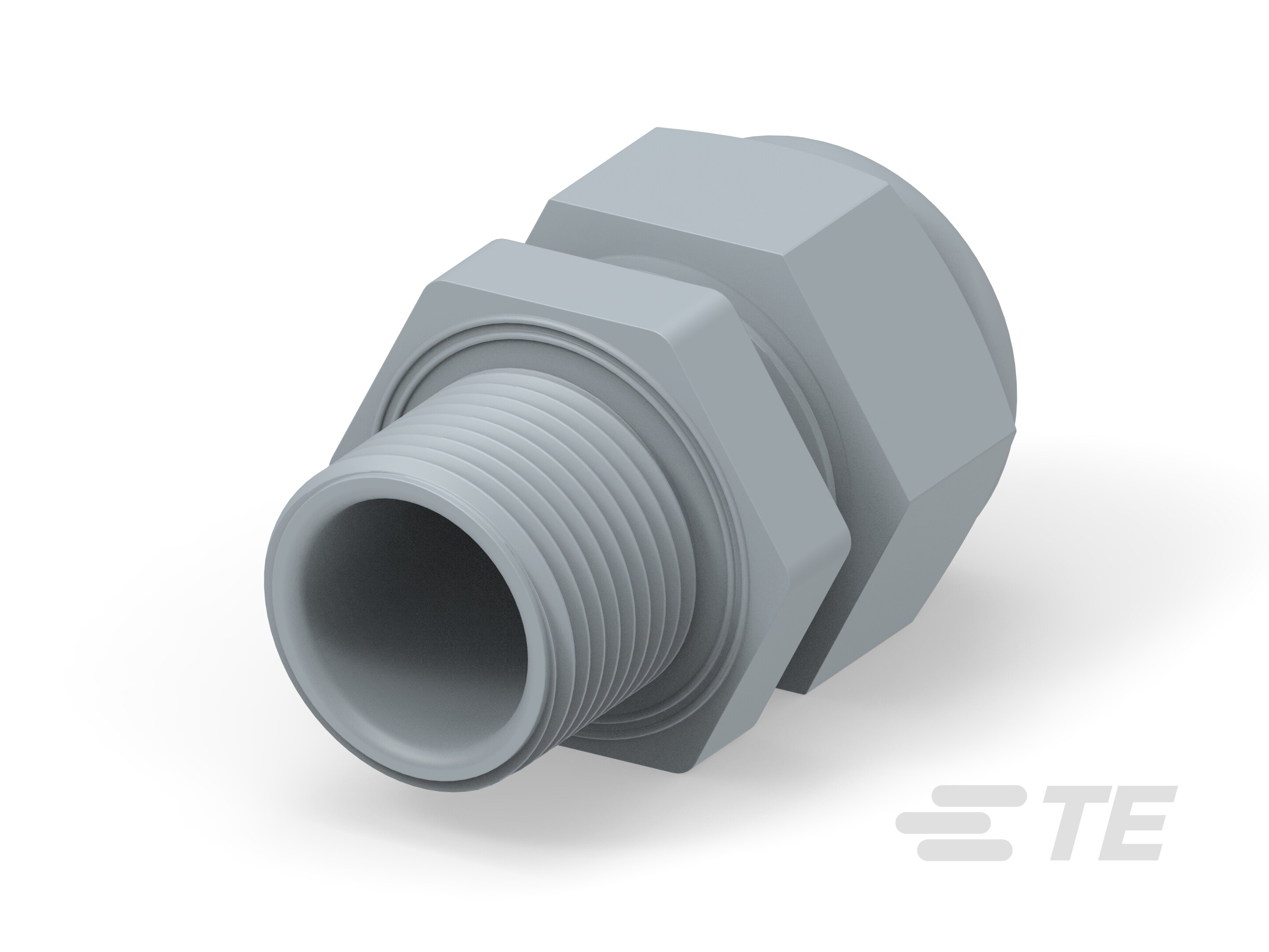 EP-SG-M20-GR-F-1SNG601065R0000