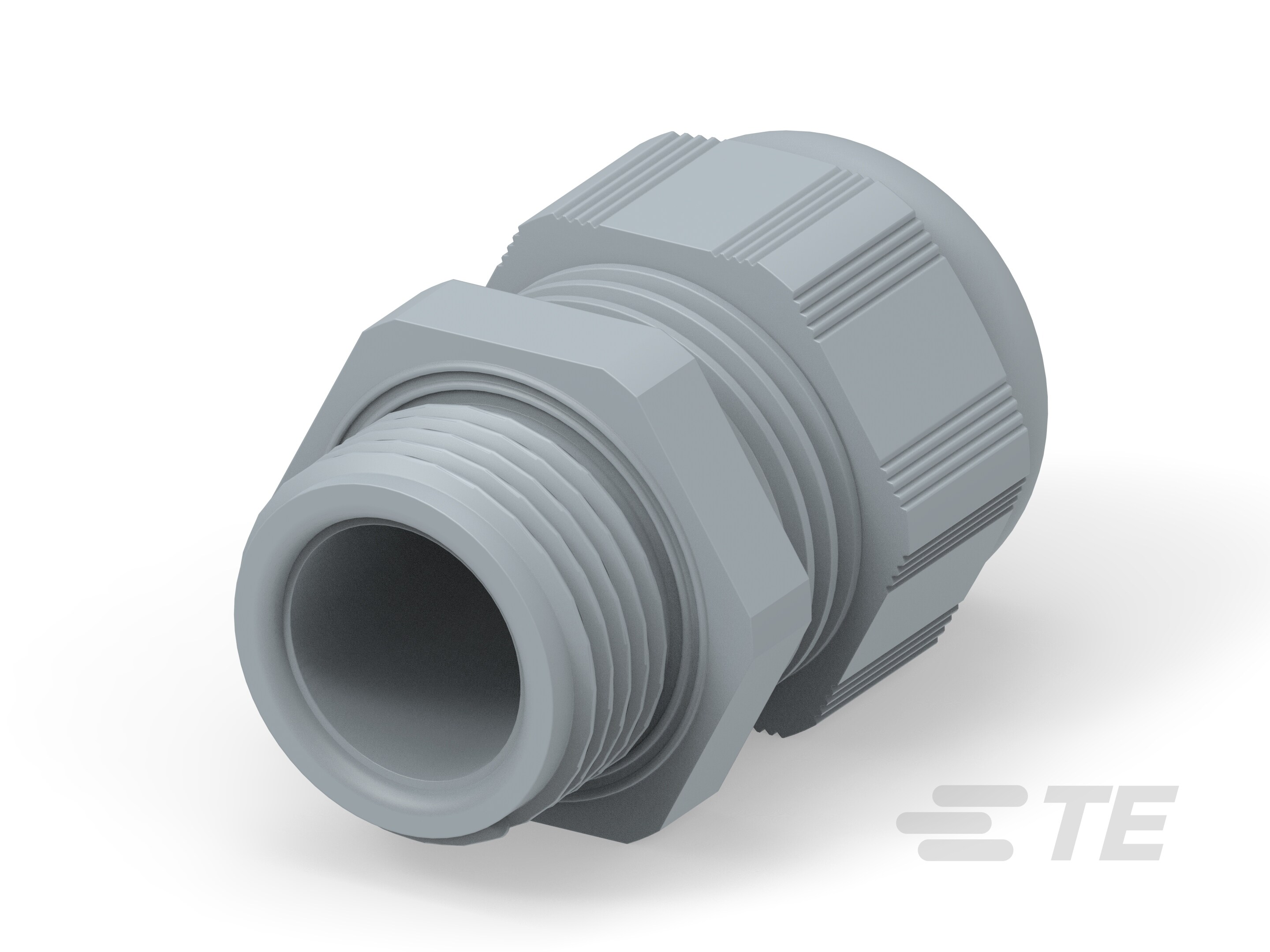 EP-SG-M20-GR-G-1SNG601068R0000