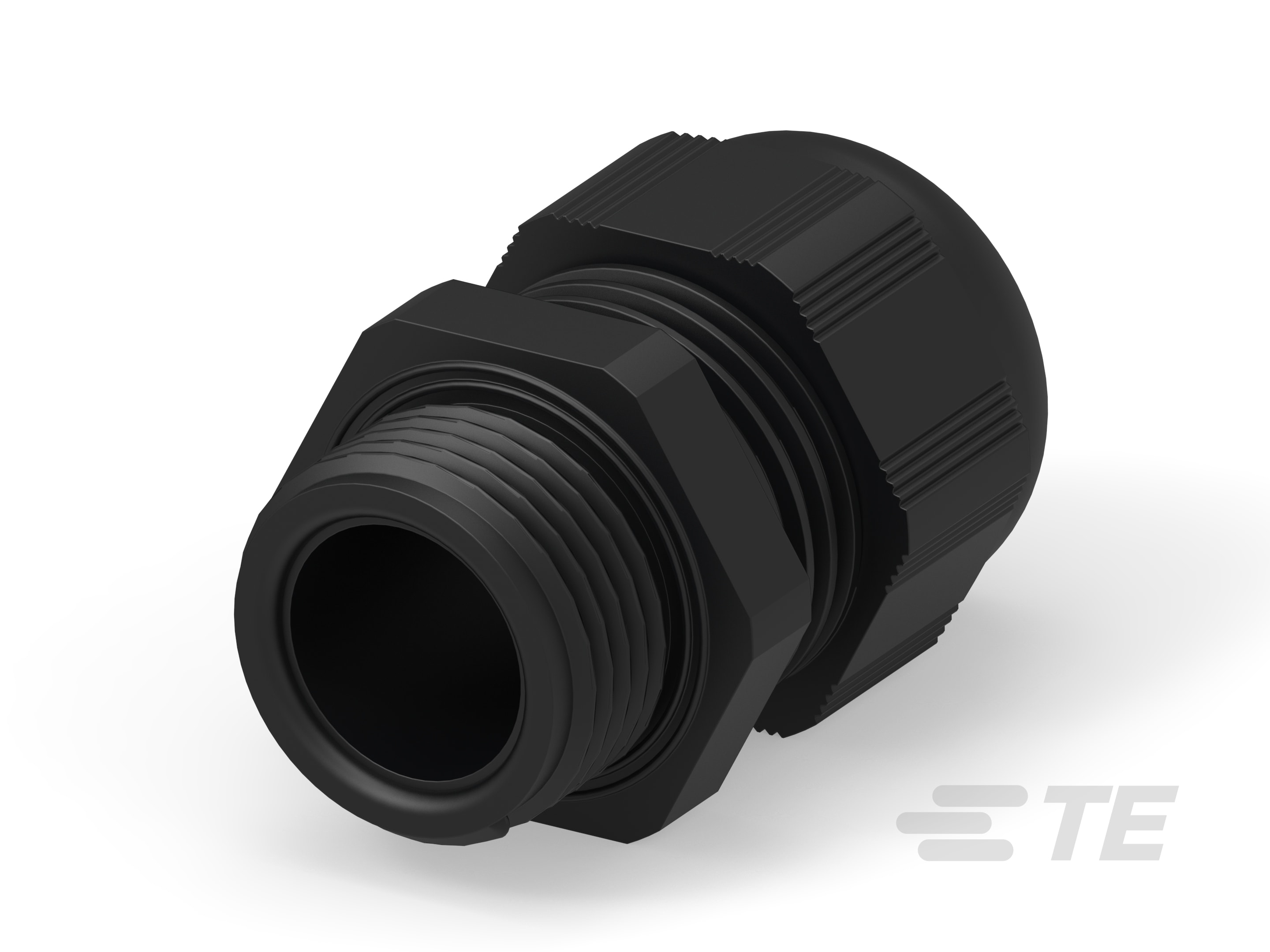 EP-SG-M20-BL-G-1SNG601069R0000