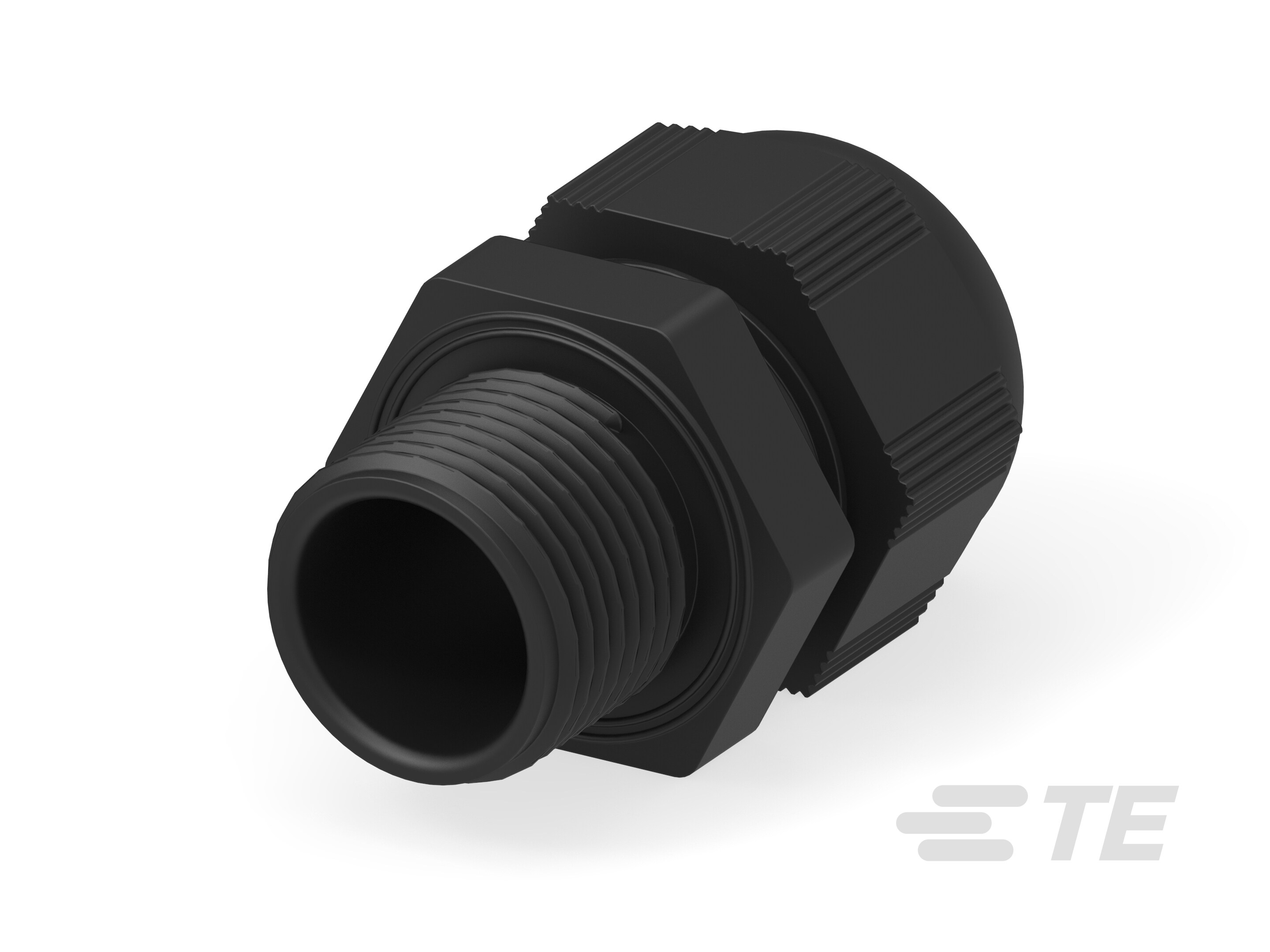 EP-SG-M20-BL-I-1SNG601075R0000