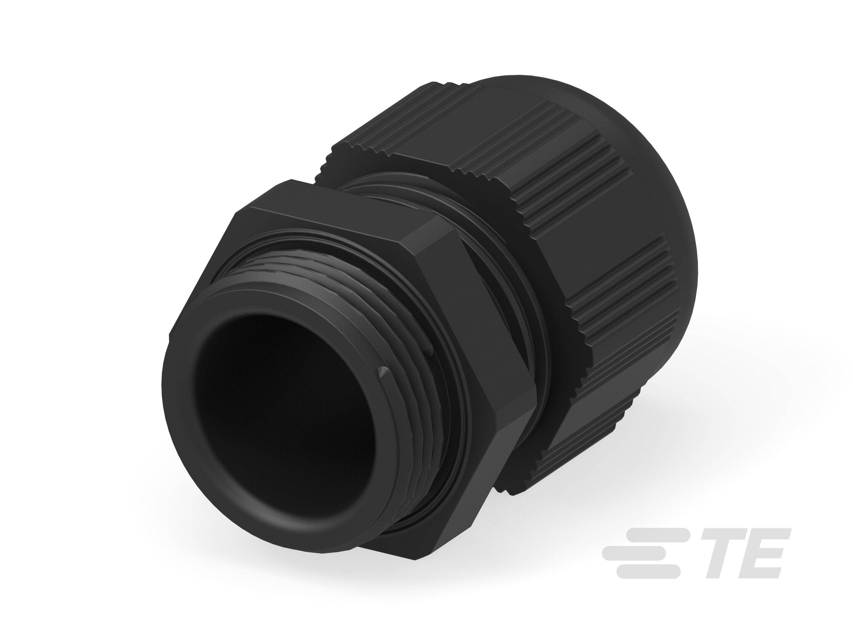 EP-SG-M25-BL-A-1SNG601078R0000