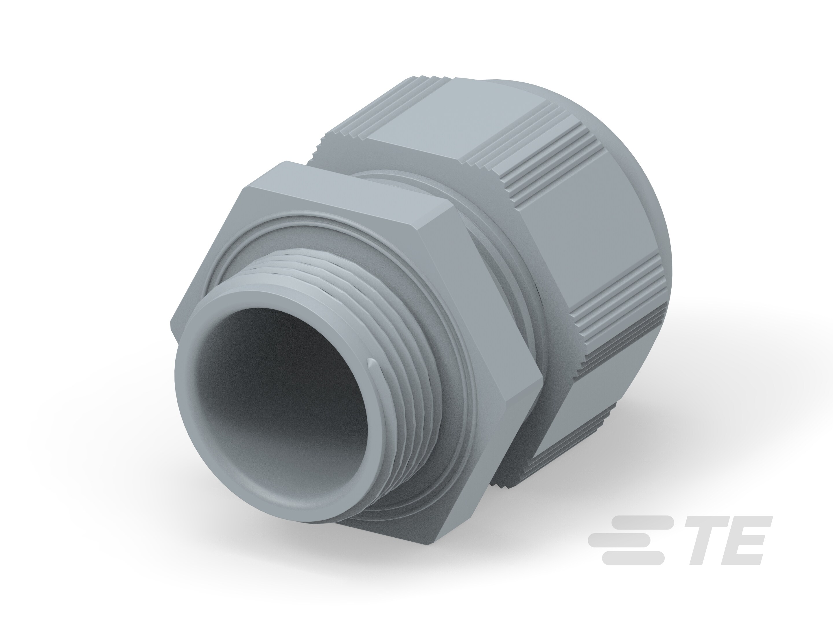 EP-SG-M25-GR-C-1SNG601083R0000
