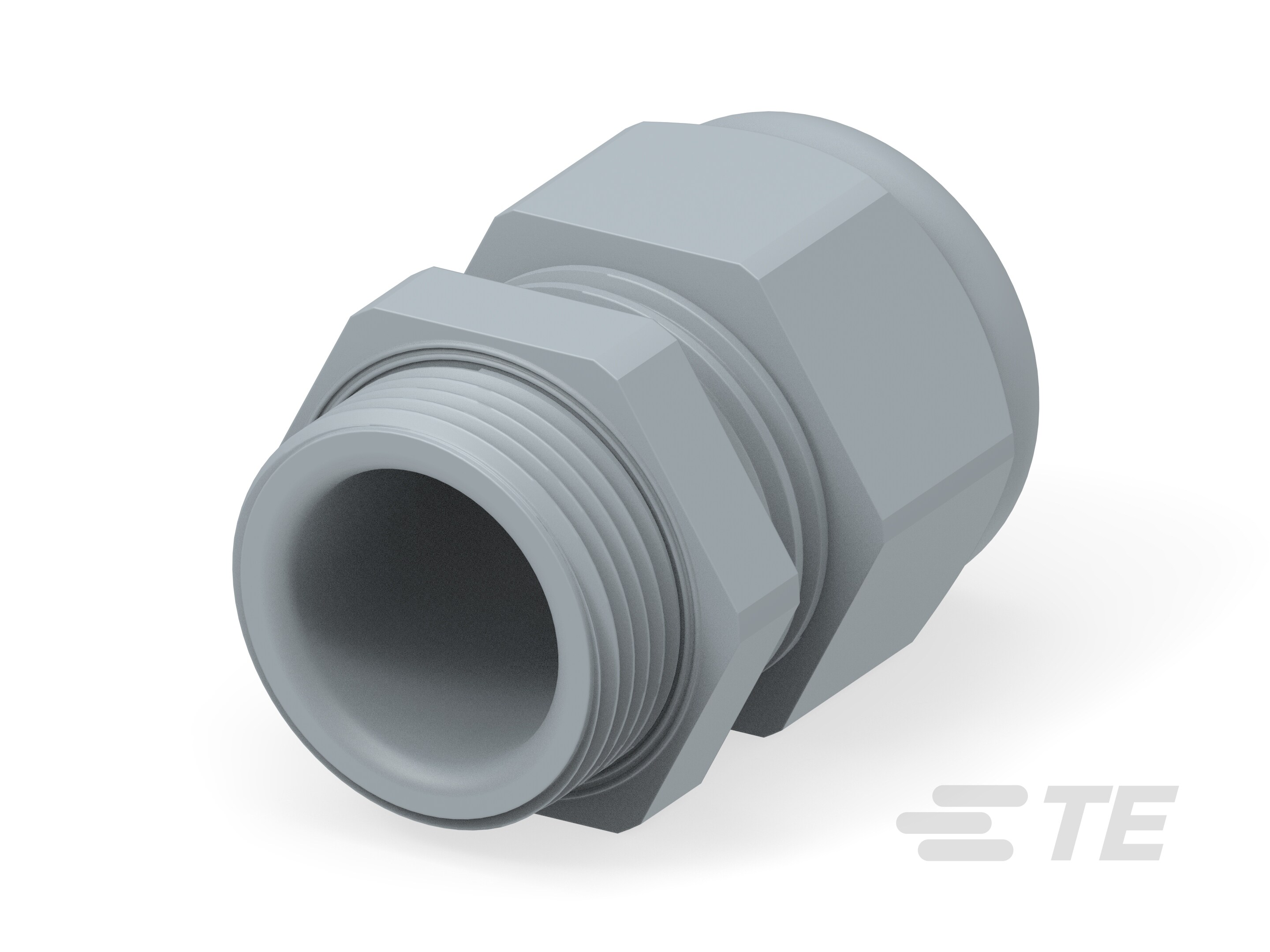 EP-SG-M25-GR-E-1SNG601089R0000
