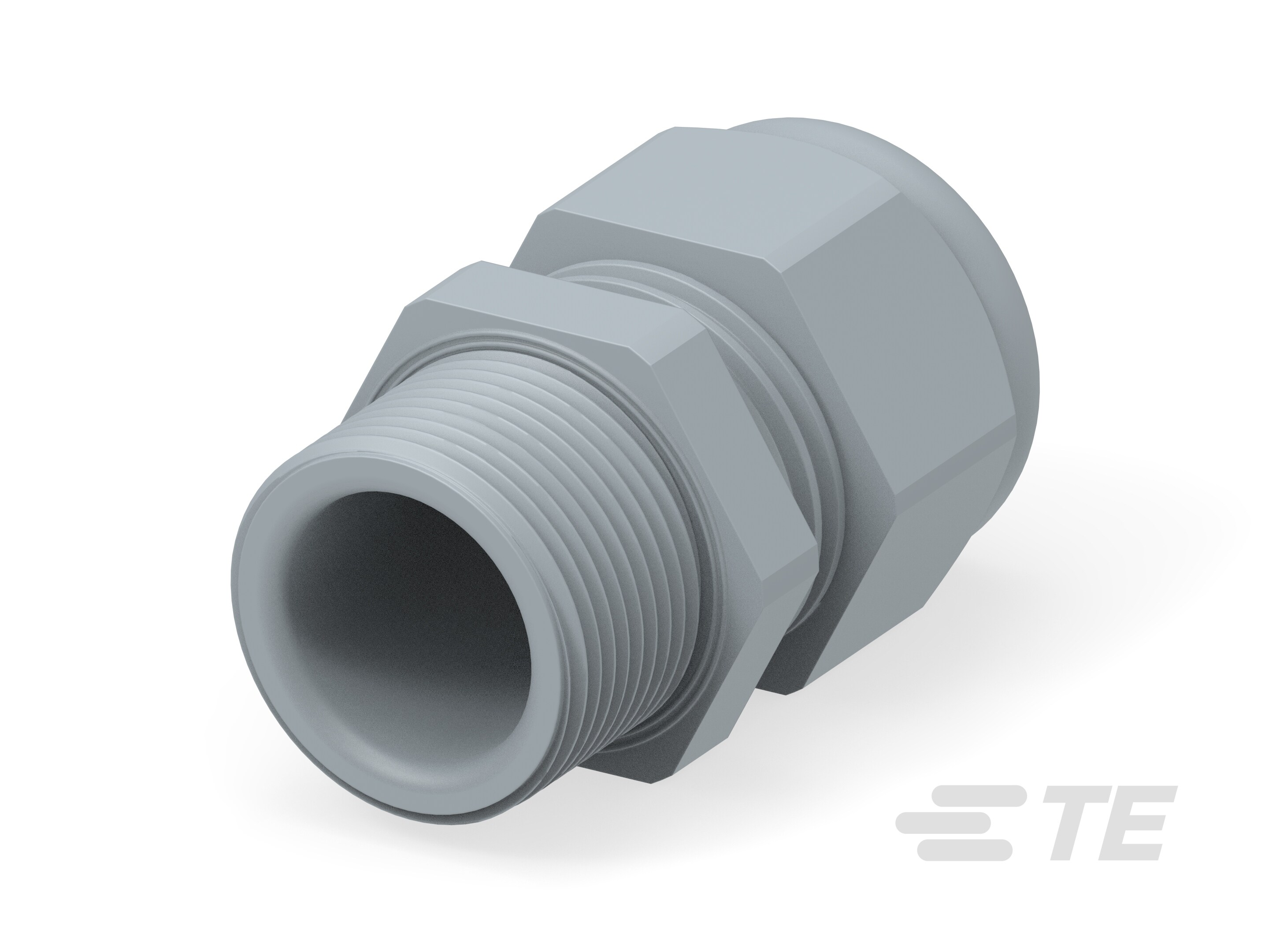 EP-SG-M25-GR-F-1SNG601092R0000
