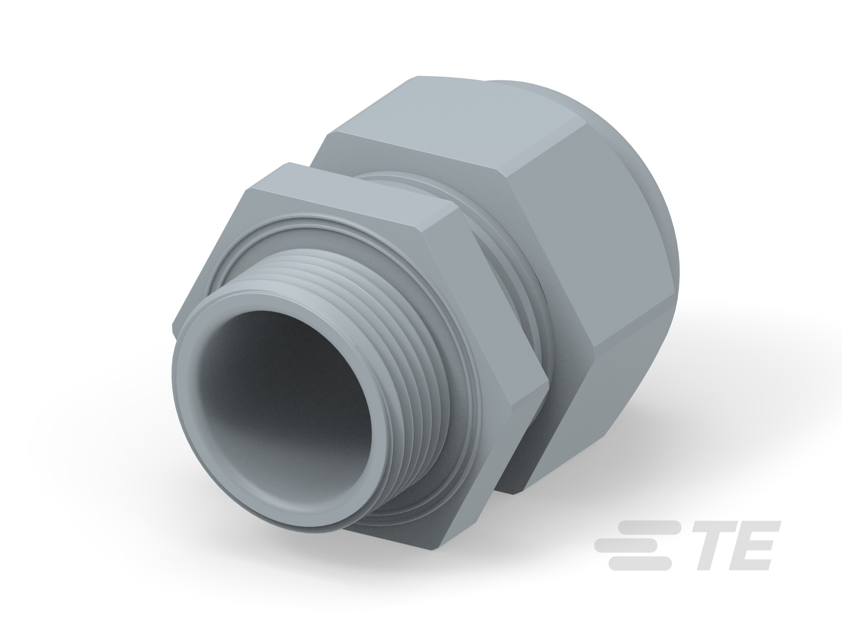 EP-SG-M25-GR-G-1SNG601095R0000