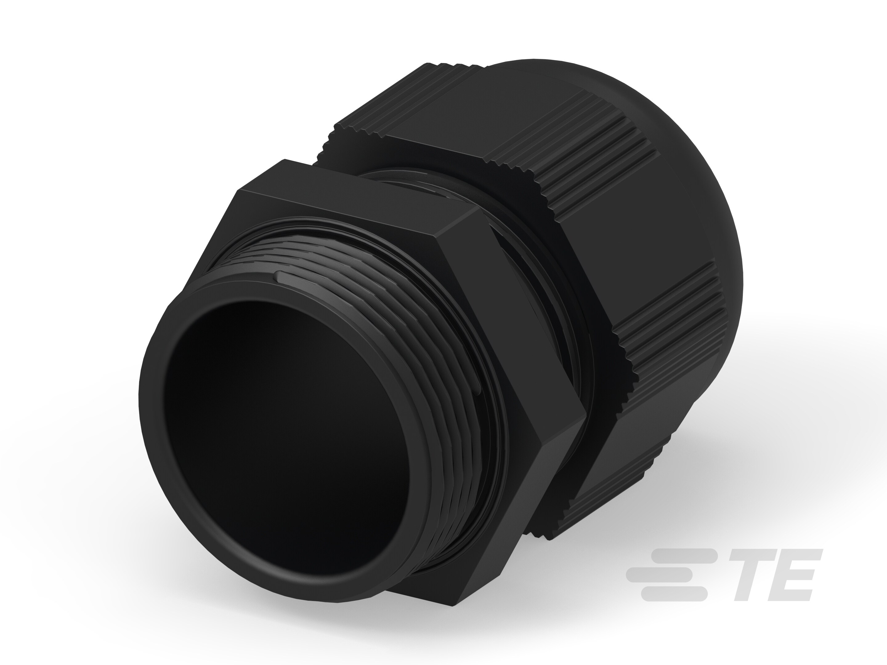 EP-SG-M32-BL-A-1SNG601102R0000
