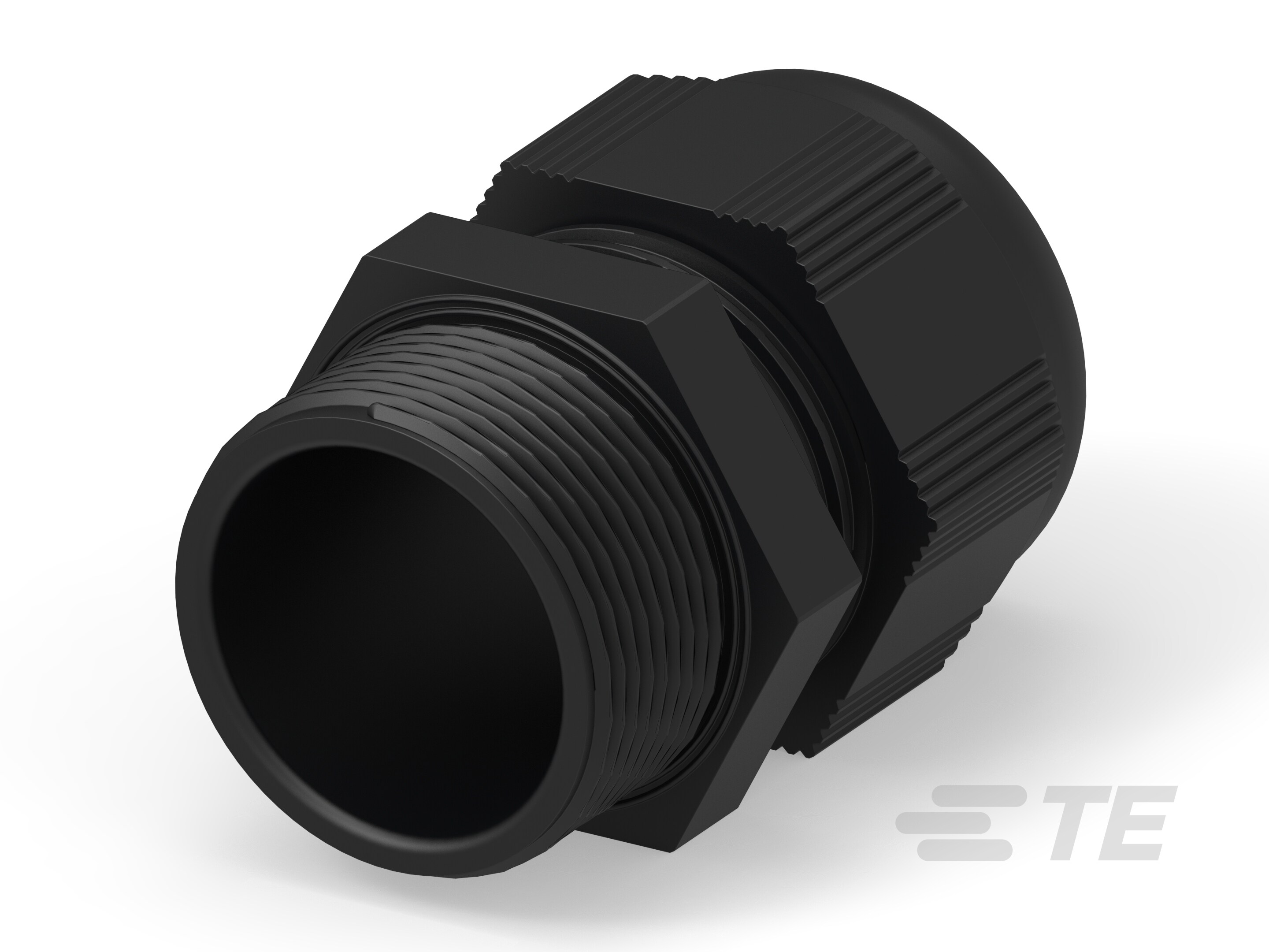 EP-SG-M32-BL-B-1SNG601105R0000