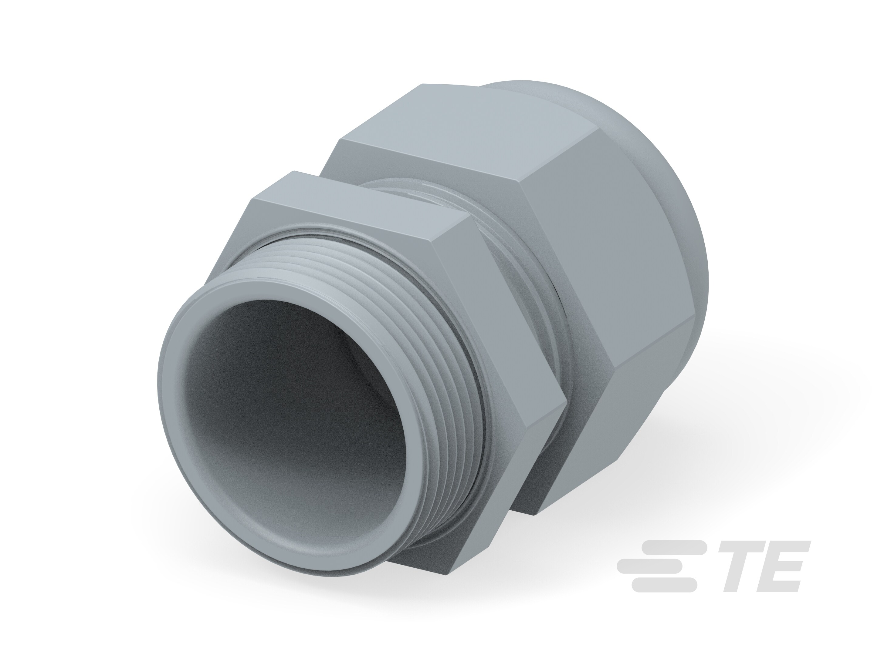 EP-SG-M32-GR-D-1SNG601110R0000