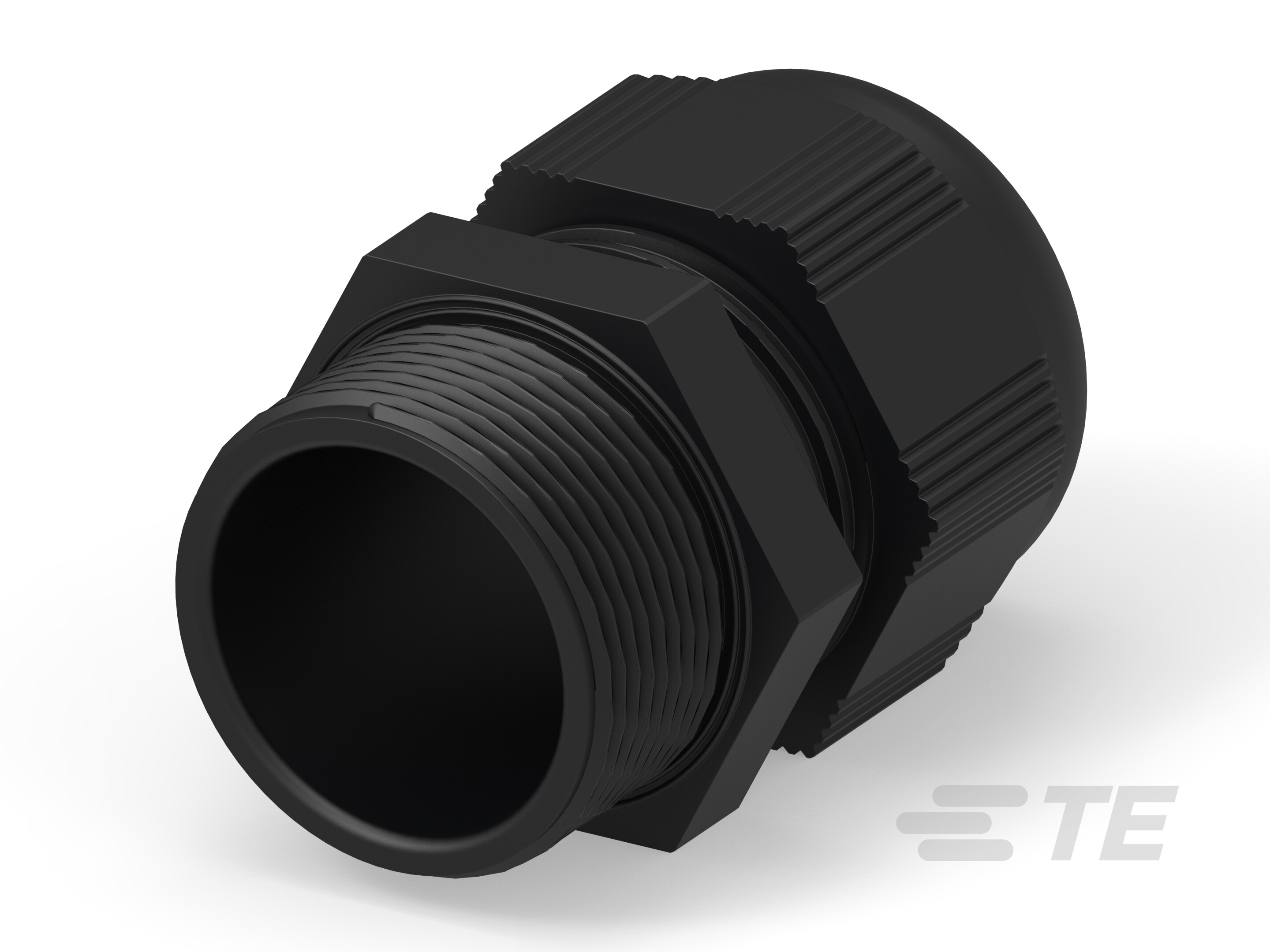 EP-SG-M32-BL-E-1SNG601114R0000