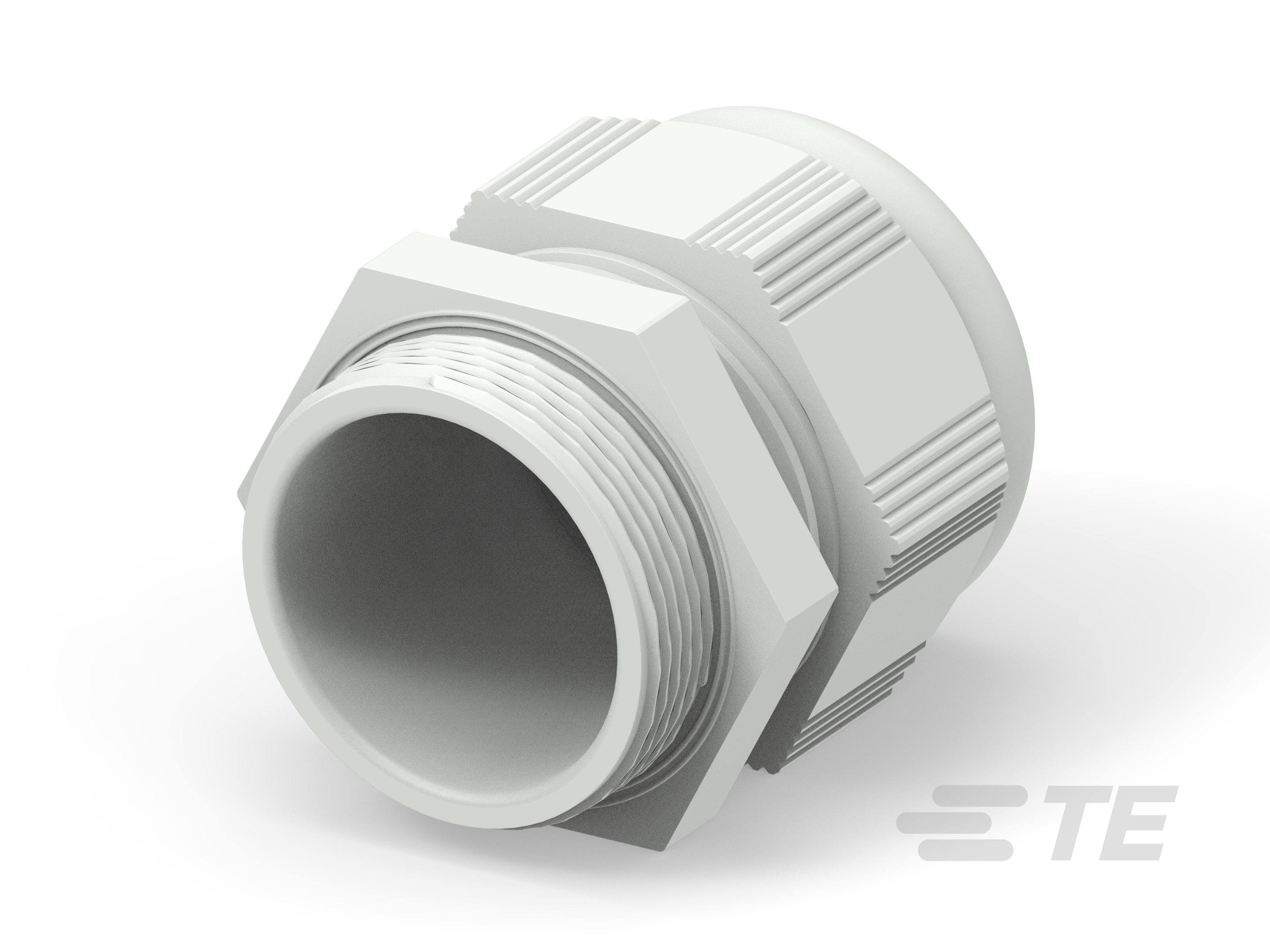 EP-SG-M40-LGR-A-1SNG601118R0000