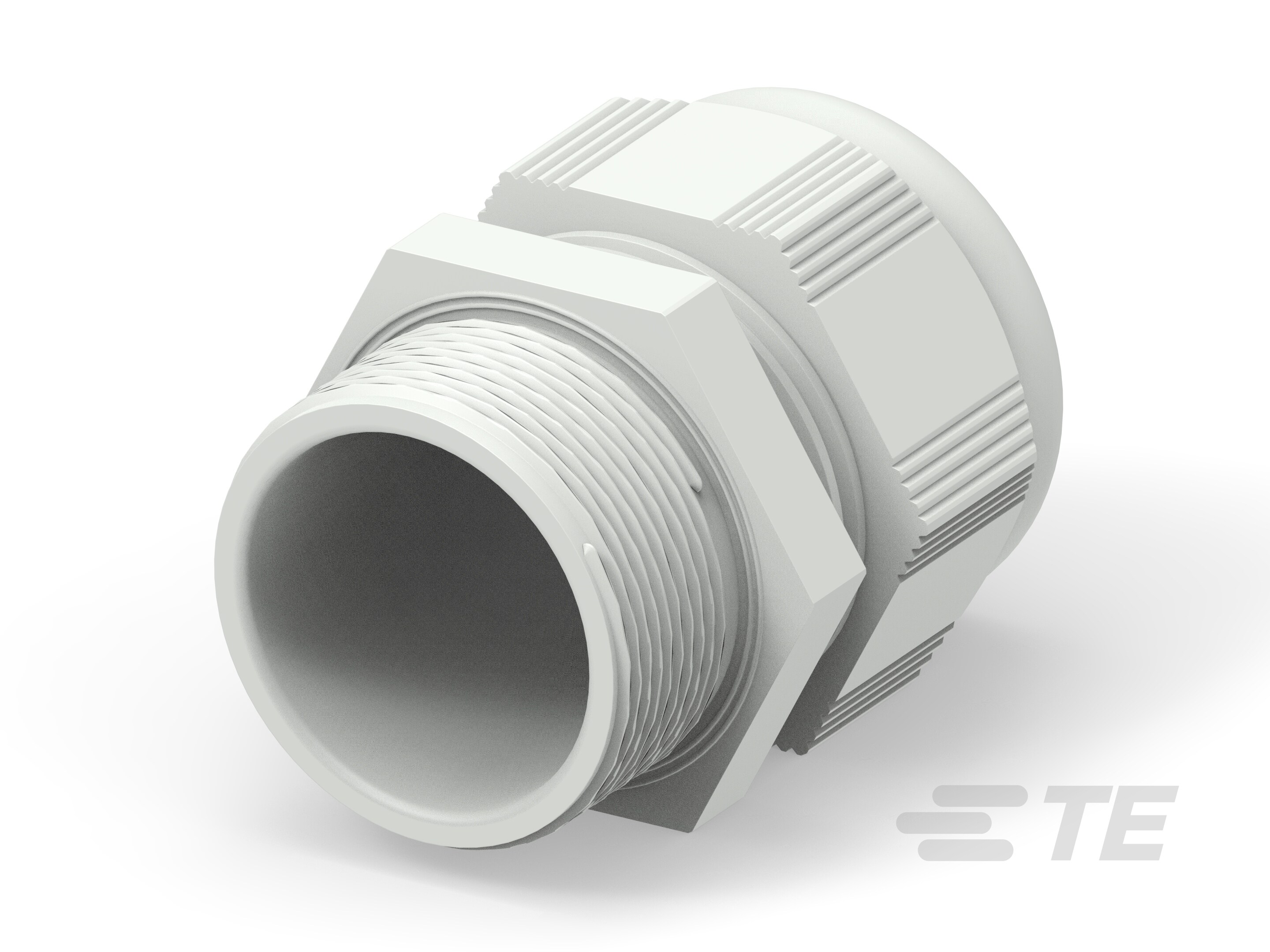 EP-SG-M40-LGR-B-1SNG601121R0000