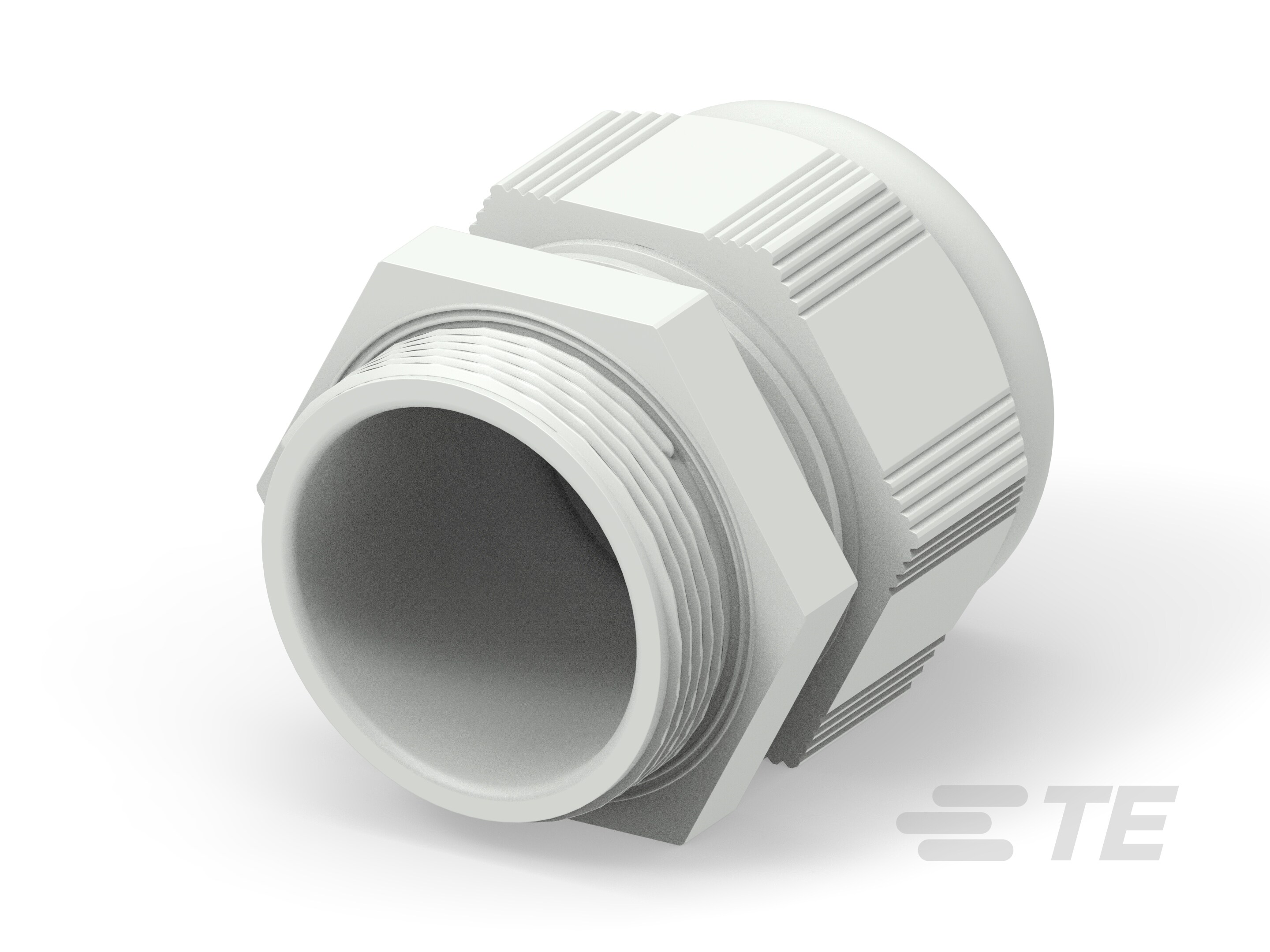EP-SG-M40-LGR-C-1SNG601124R0000
