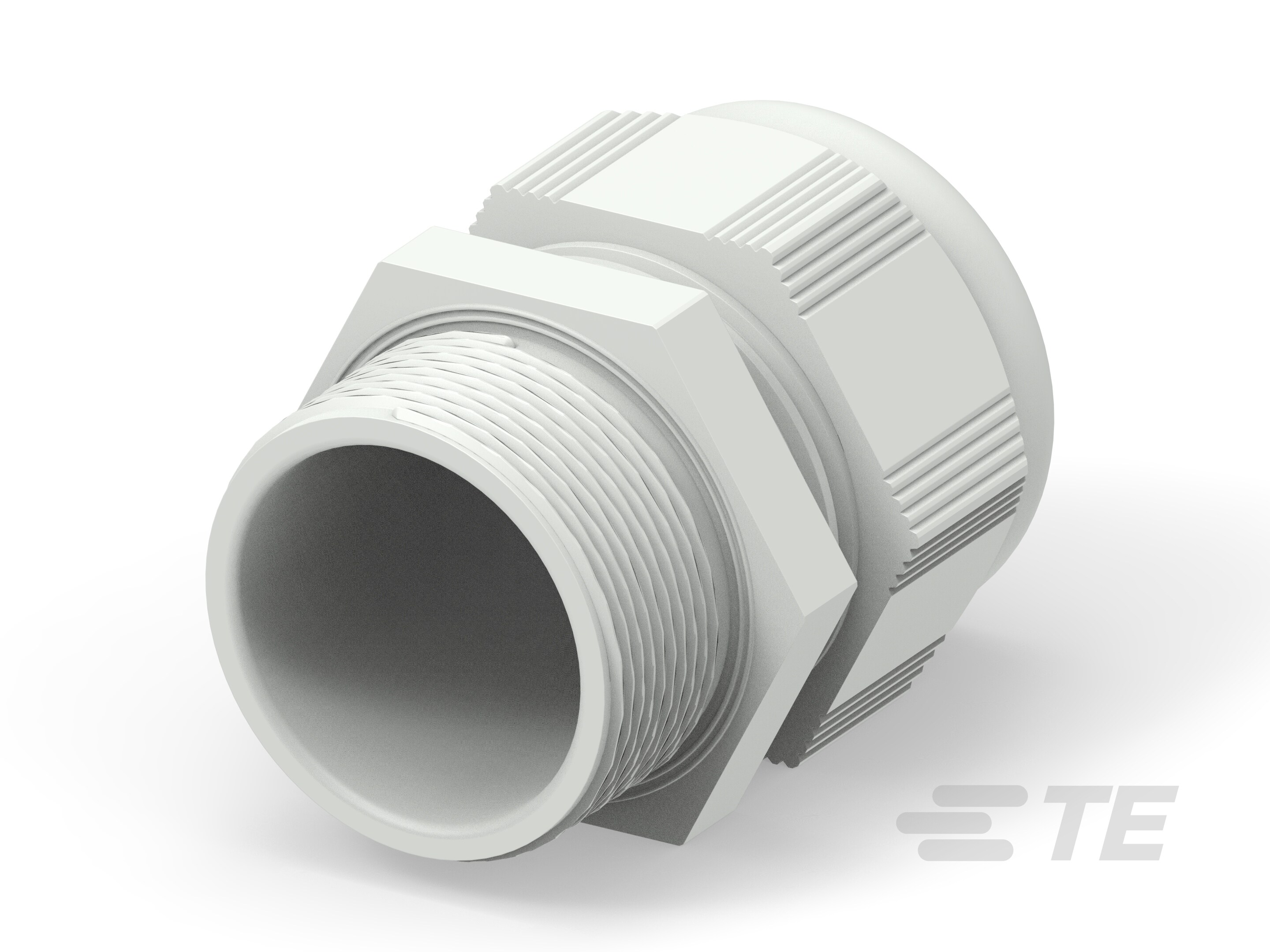 EP-SG-M40-LGR-D-1SNG601127R0000