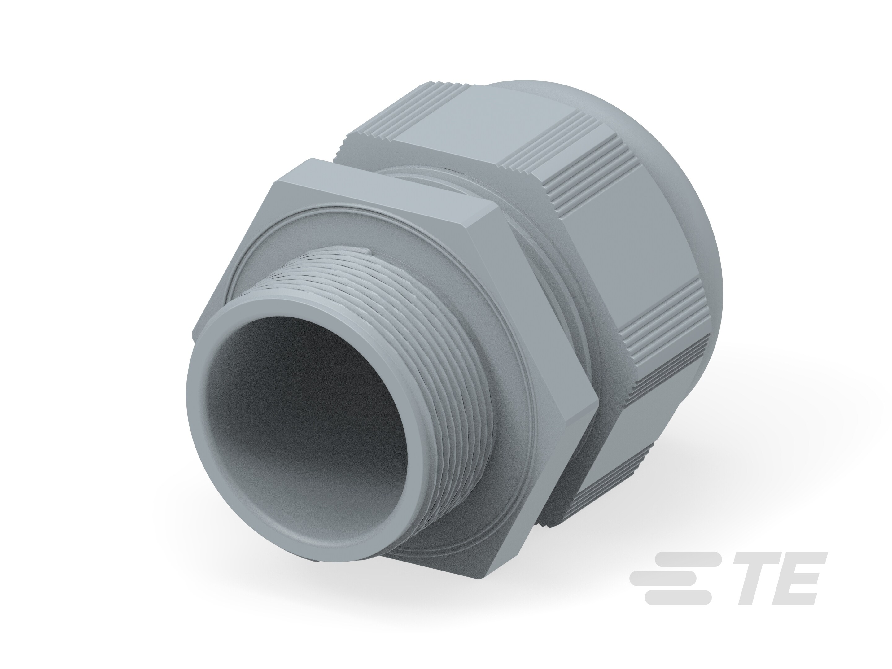 EP-SG-M40-GR-E-1SNG601131R0000