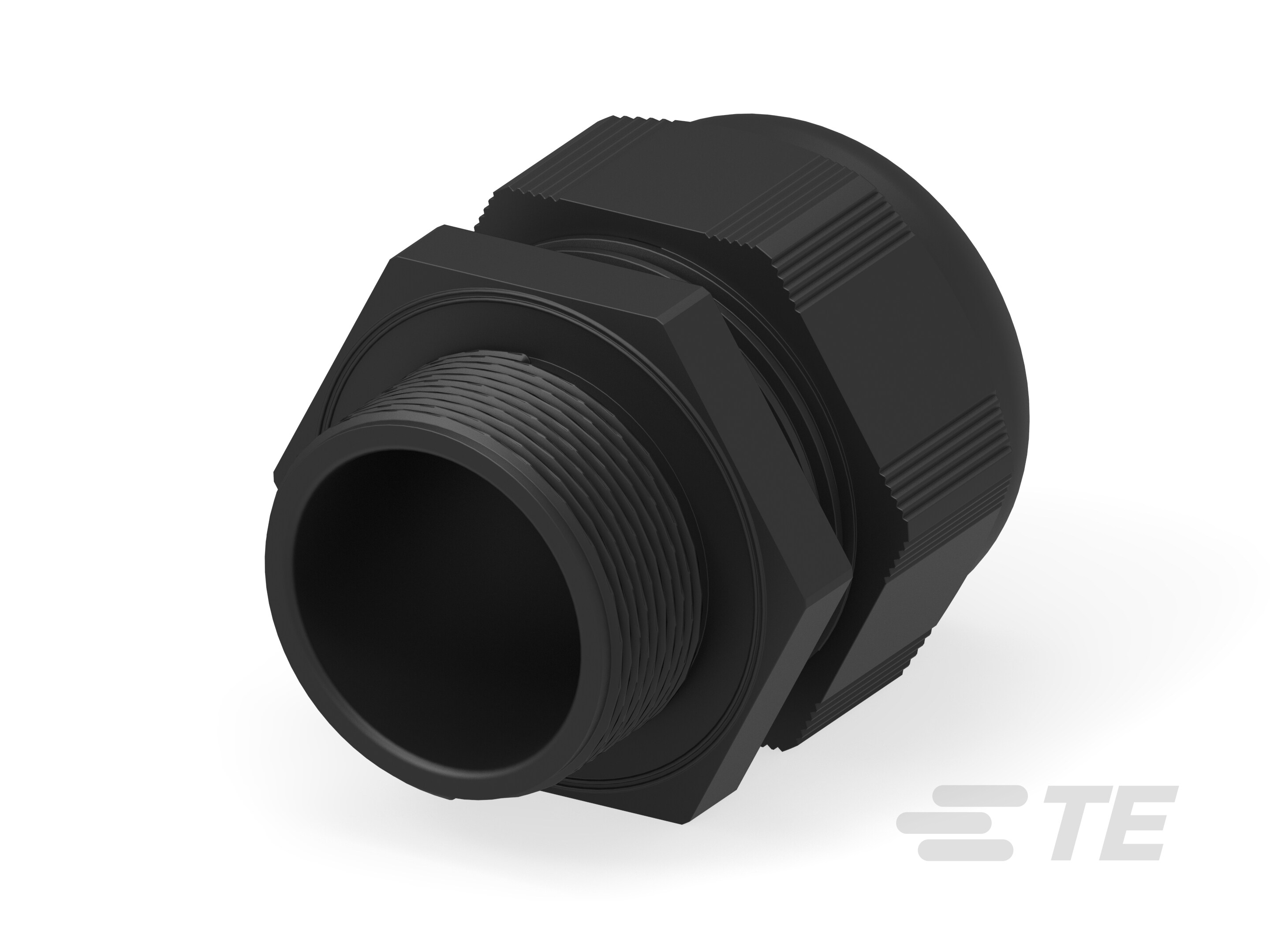 EP-SG-M40-BL-E-1SNG601132R0000