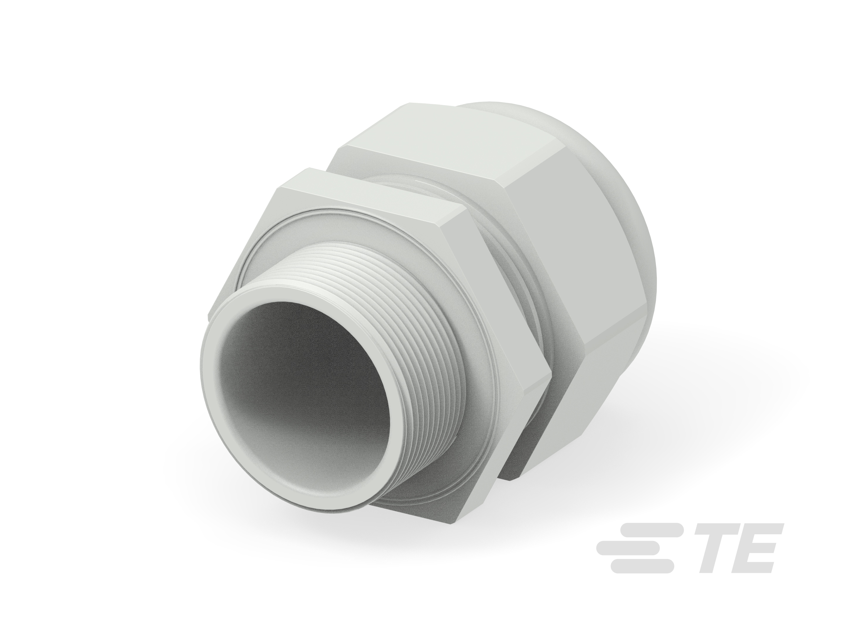 EP-SG-M40-LGR-F-1SNG601133R0000