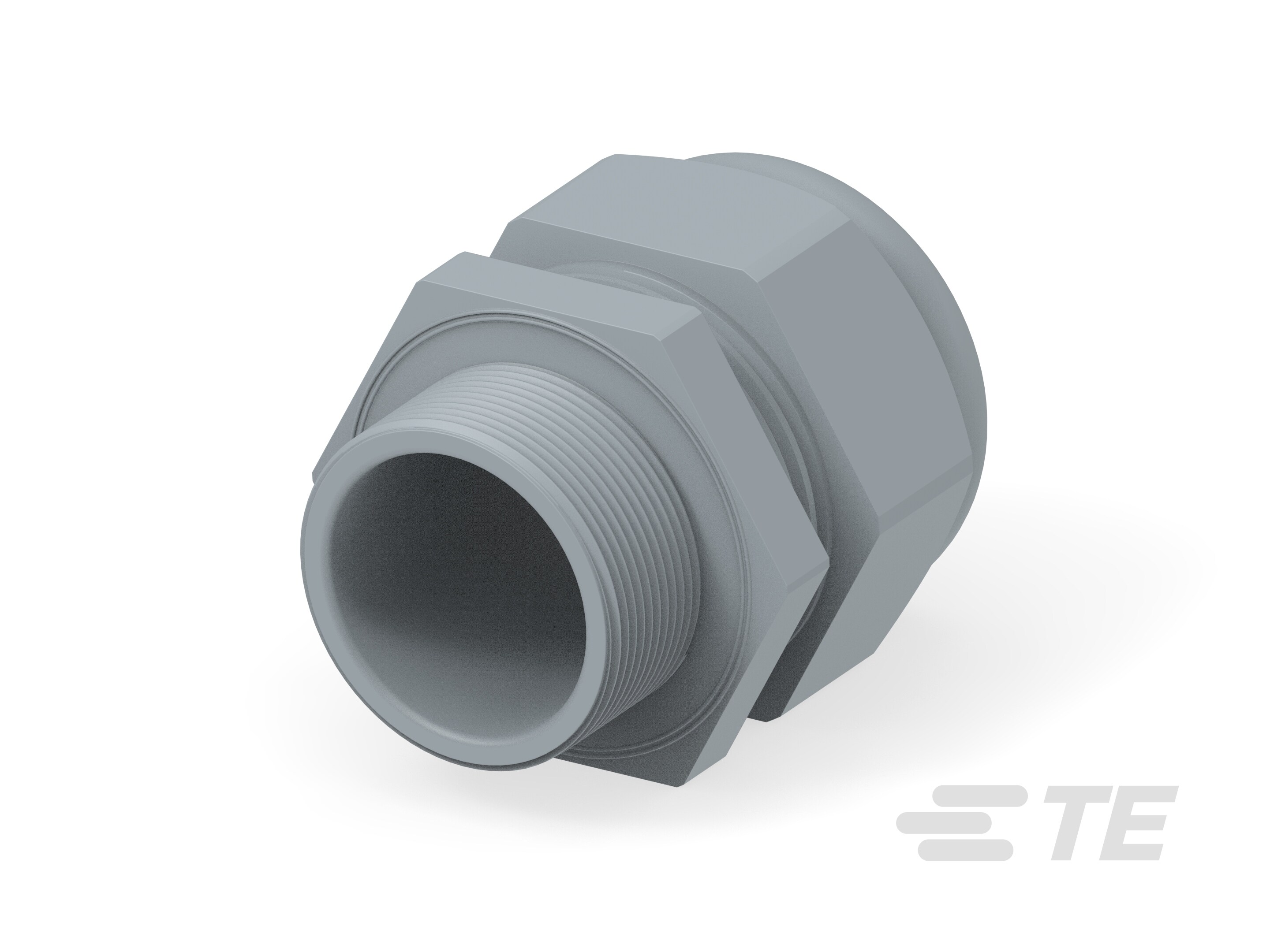 EP-SG-M40-GR-F-1SNG601134R0000