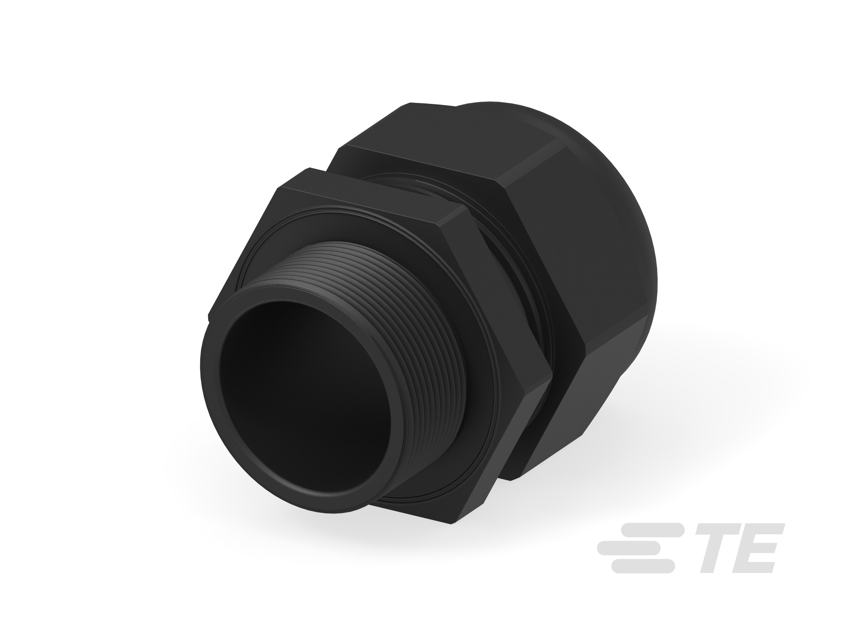 EP-SG-M40-BL-F-1SNG601135R0000