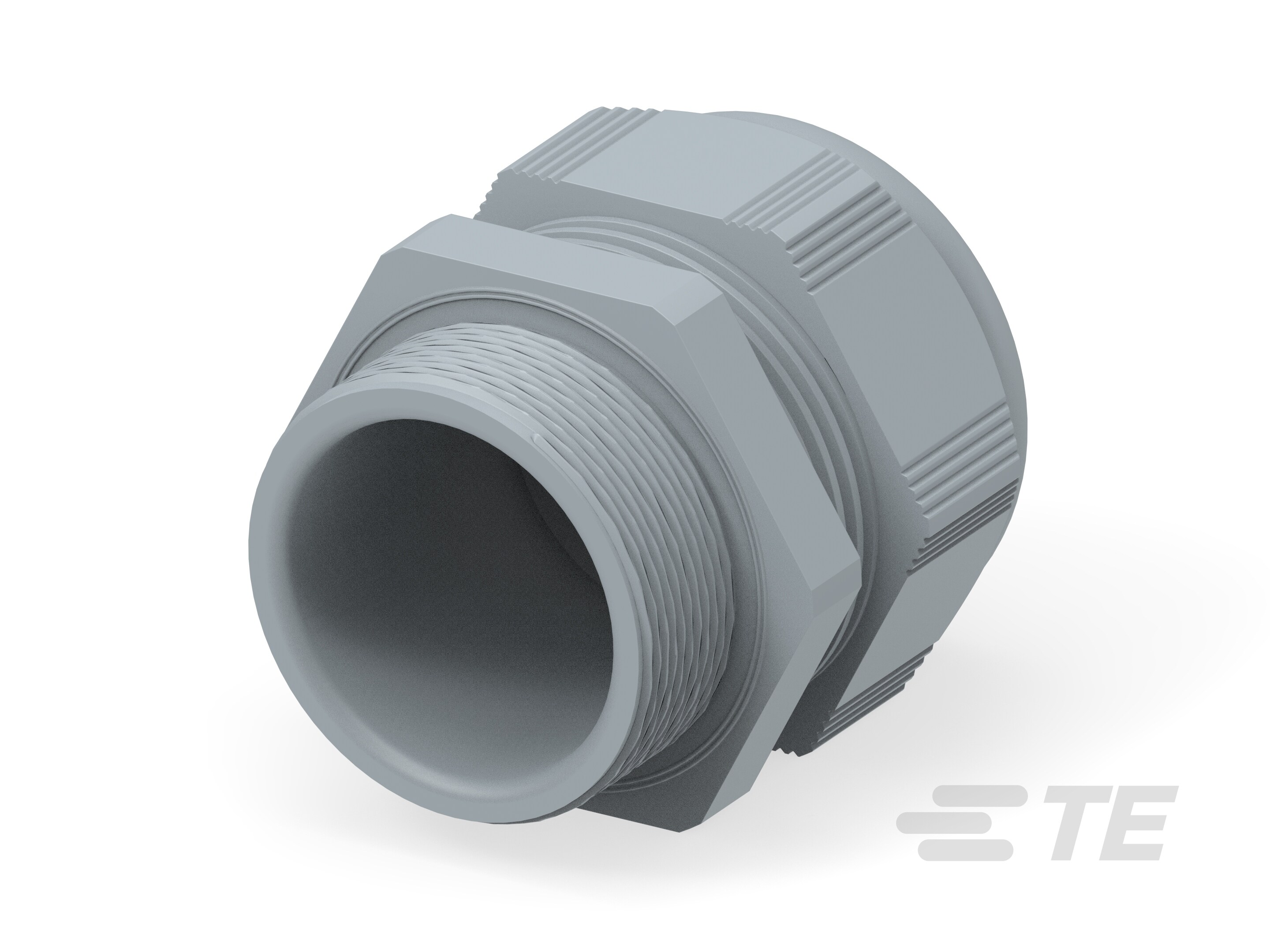 EP-SG-M50-GR-A-1SNG601137R0000