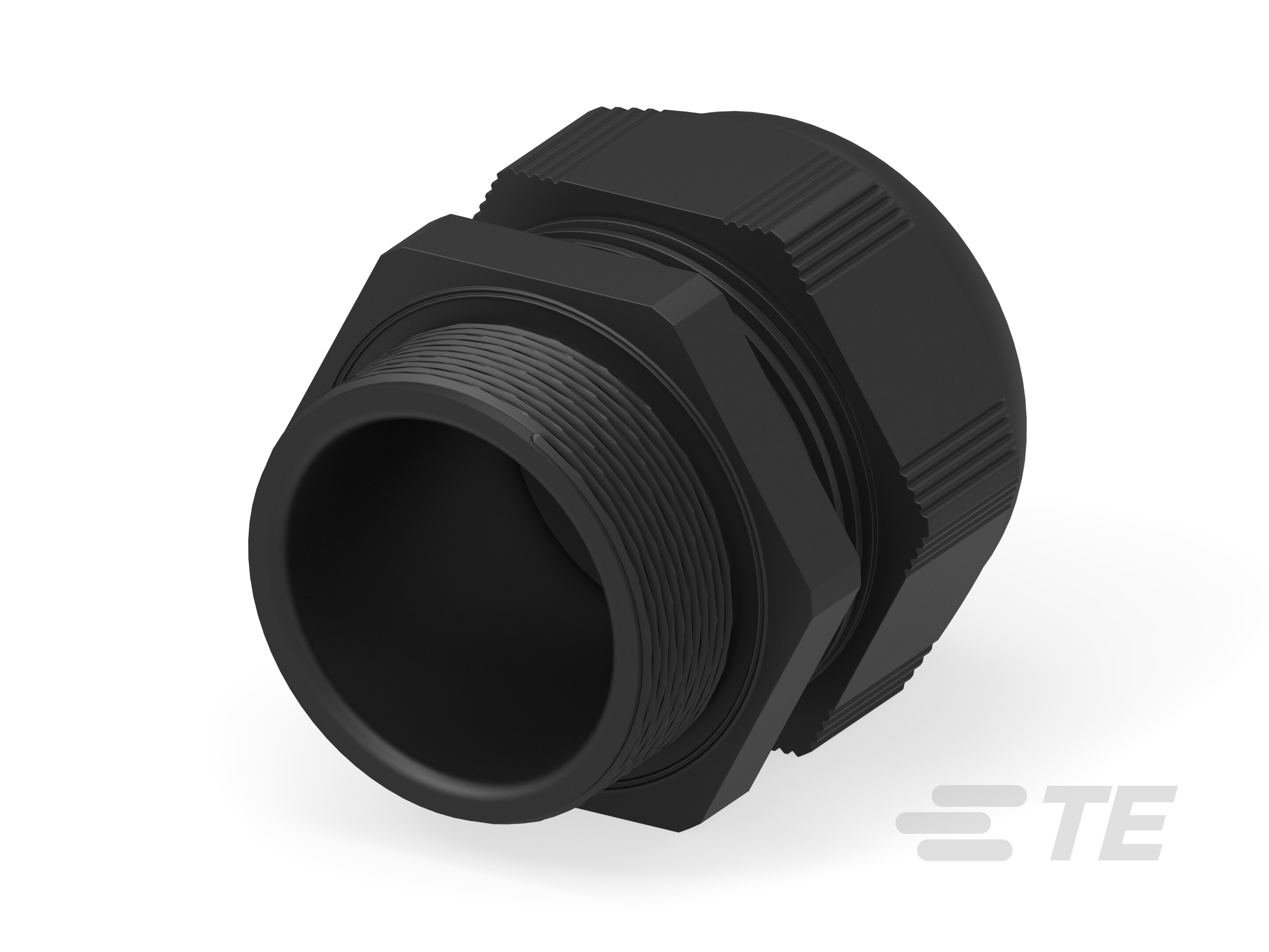 EP-SG-M50-BL-A-1SNG601138R0000