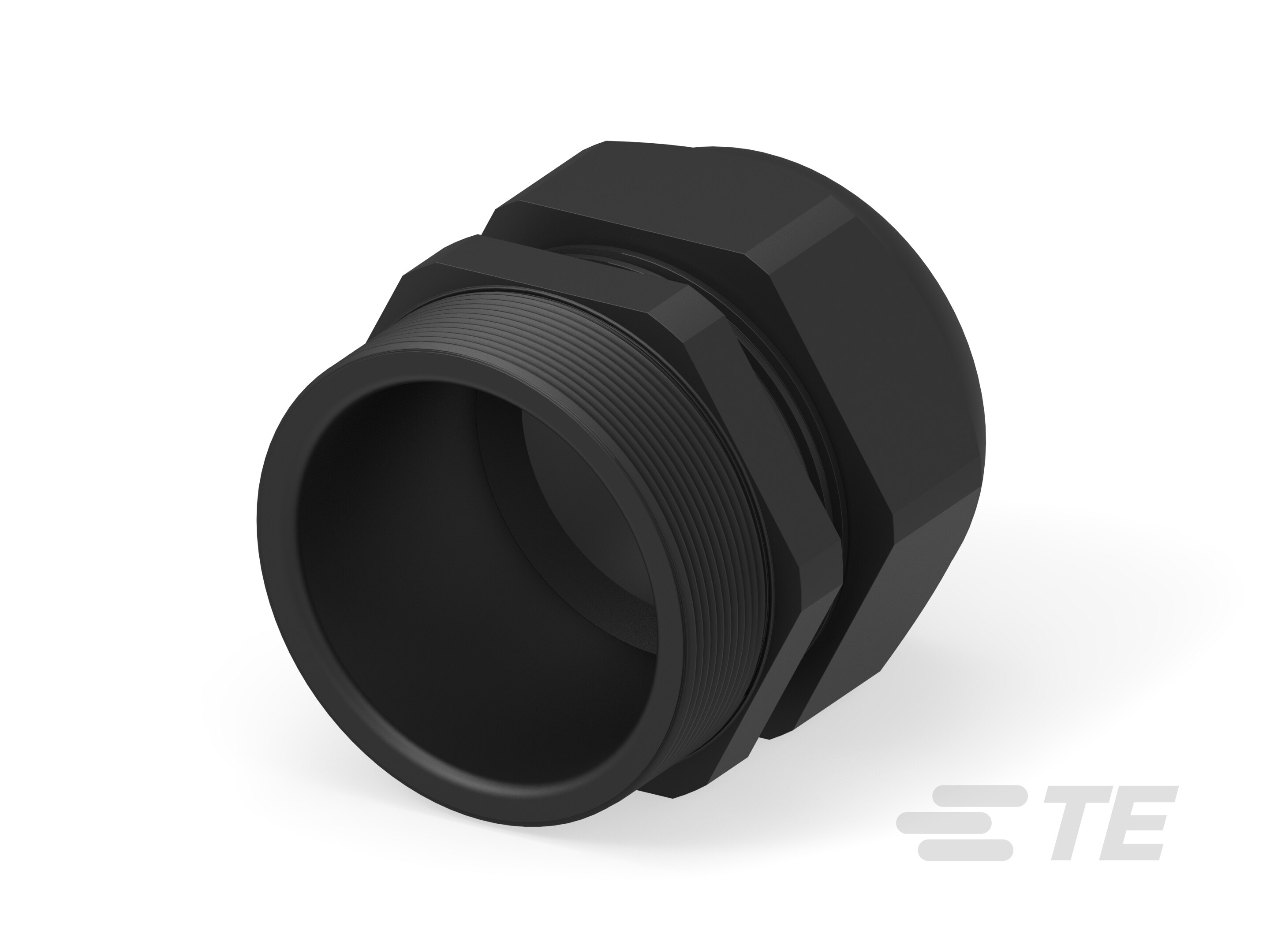 EP-SG-M63-BL-B-1SNG601147R0000