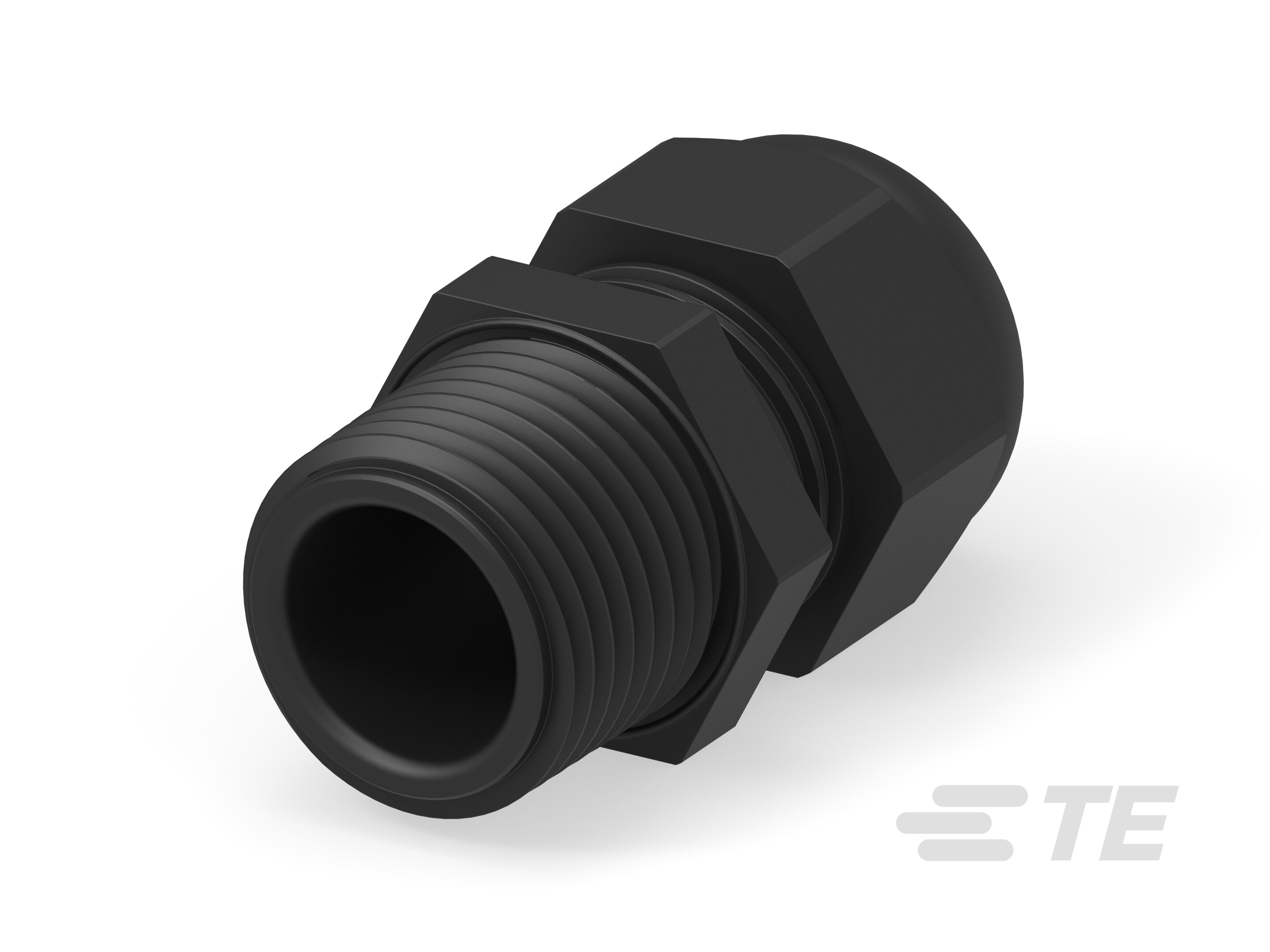EP-SG-NPT12-BL-A-1SNG601159R0000