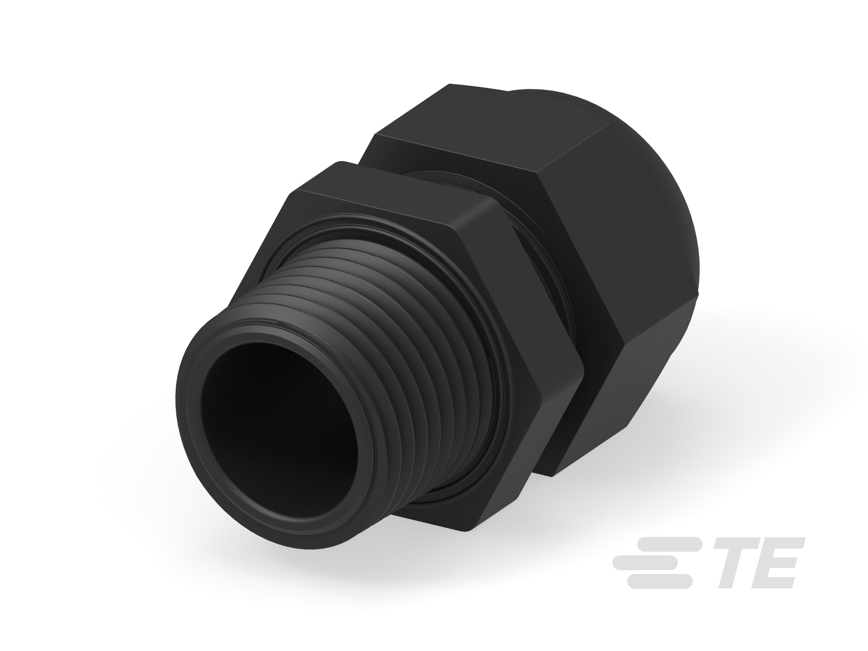 EP-SG-NPT12-BL-B-1SNG601162R0000