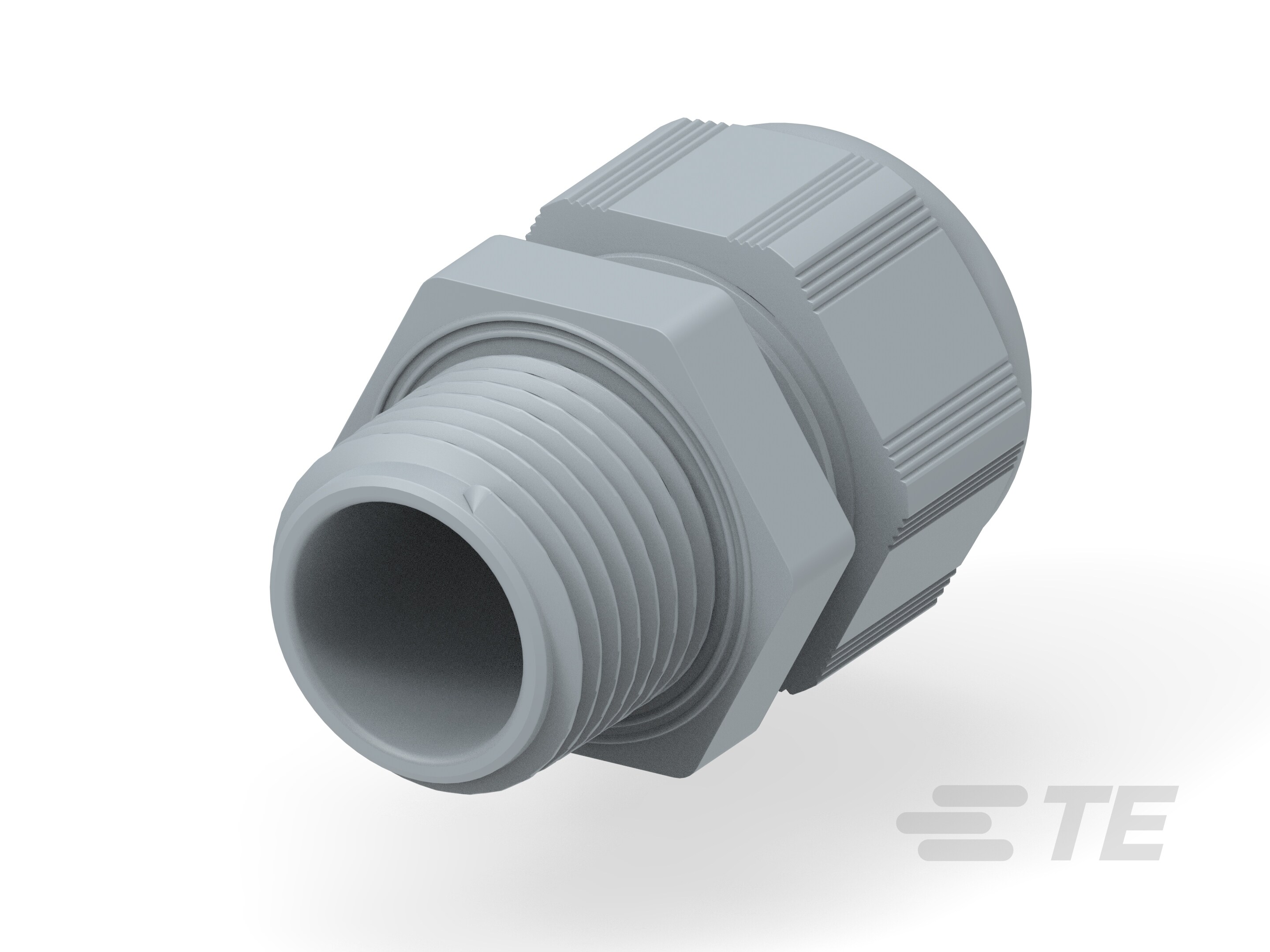 EP-SG-NPT12-GR-C-1SNG601164R0000