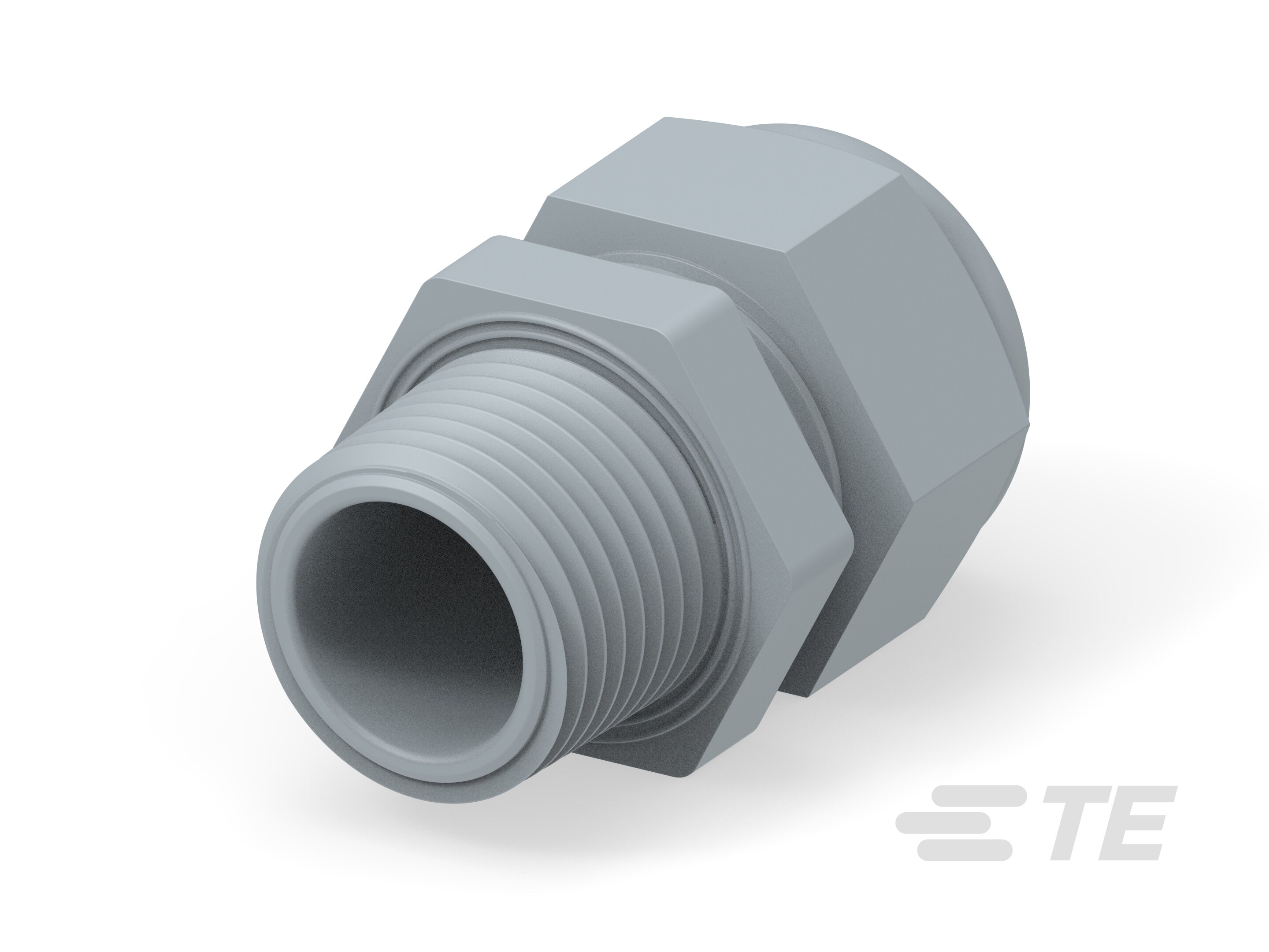 EP-SG-NPT12-GR-D-1SNG601167R0000