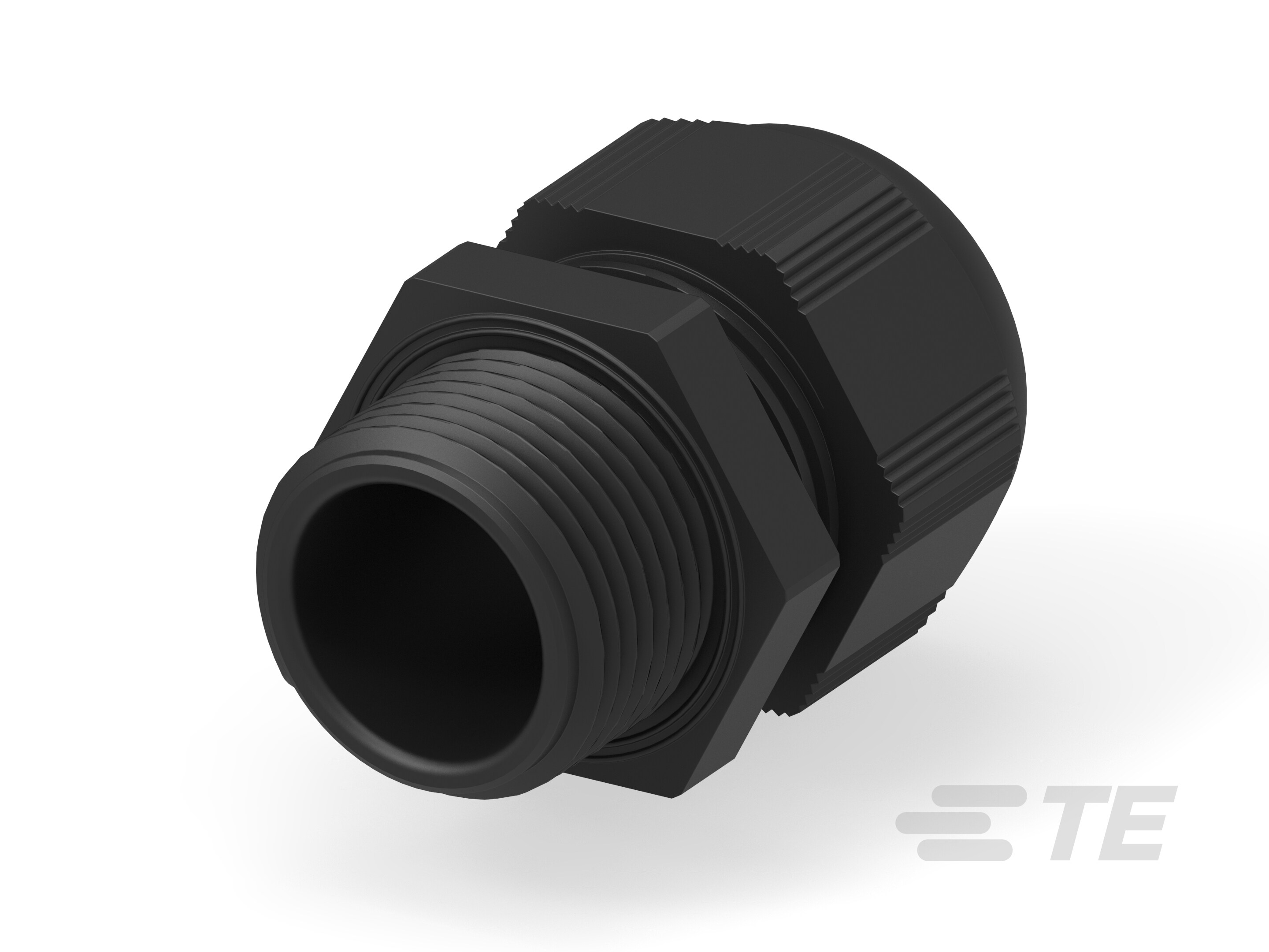 EP-SG-NPT34-BL-A-1SNG601171R0000