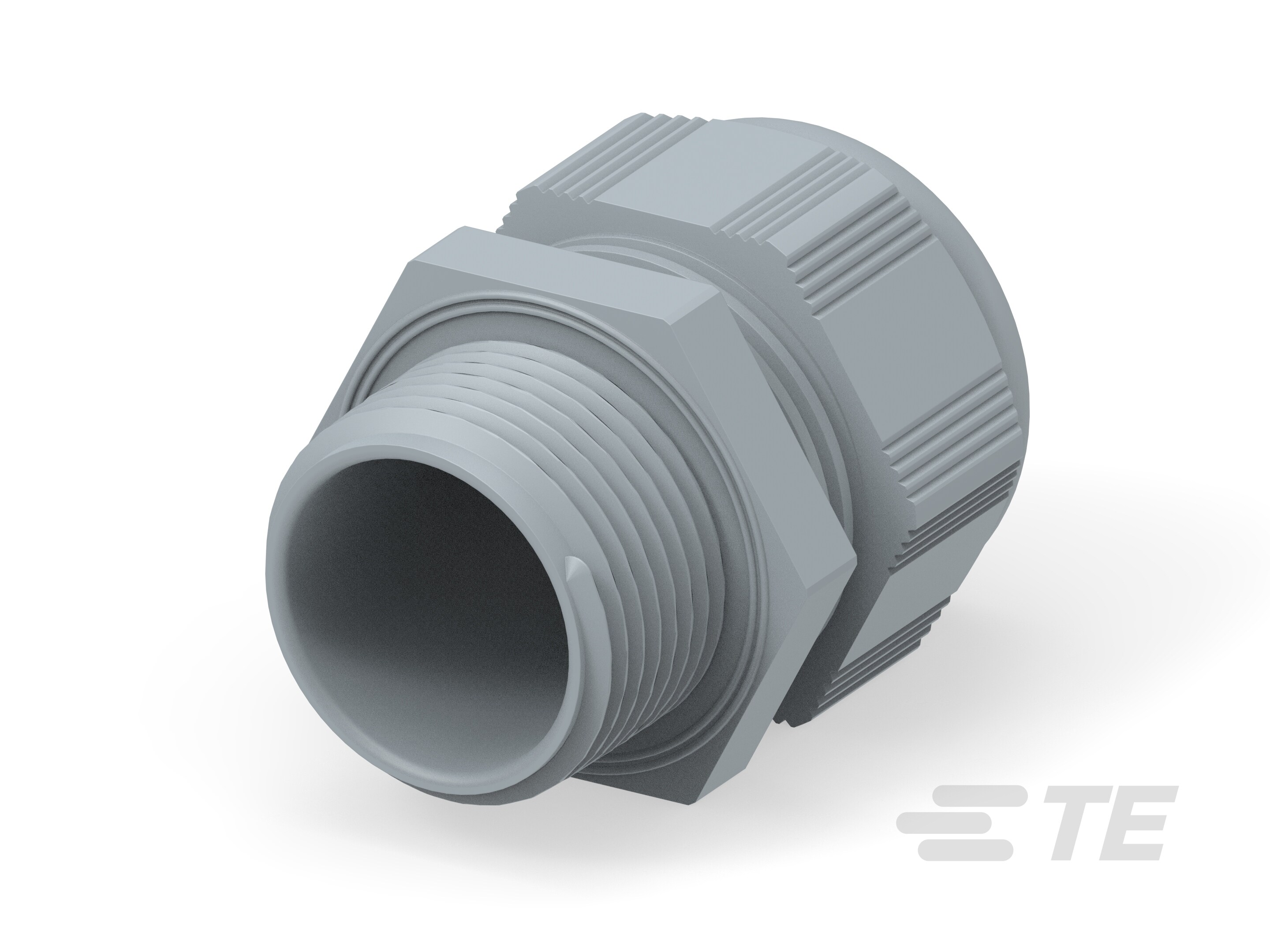EP-SG-NPT1-GR-A-1SNG601176R0000
