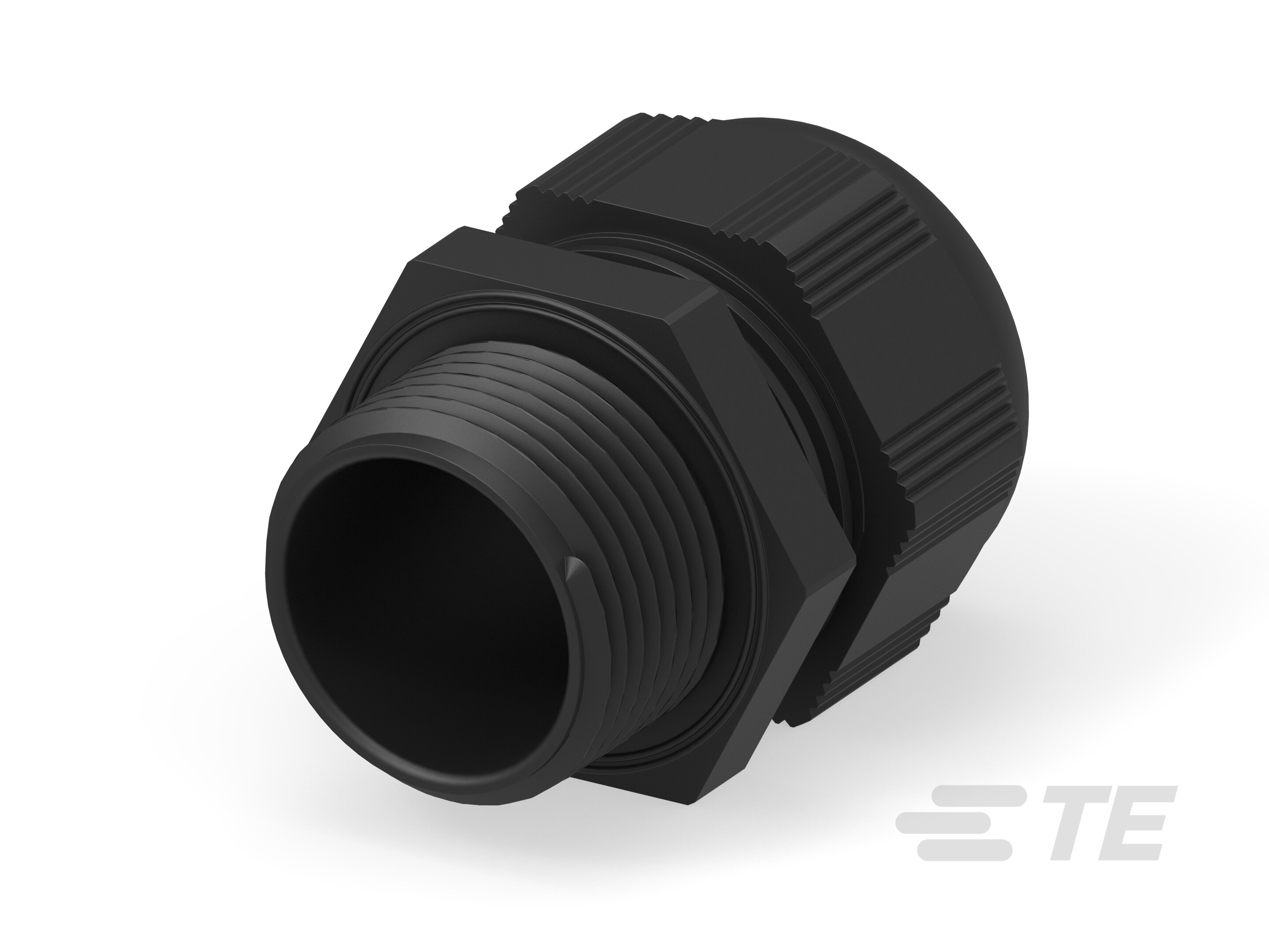 EP-SG-NPT1-BL-A-1SNG601177R0000