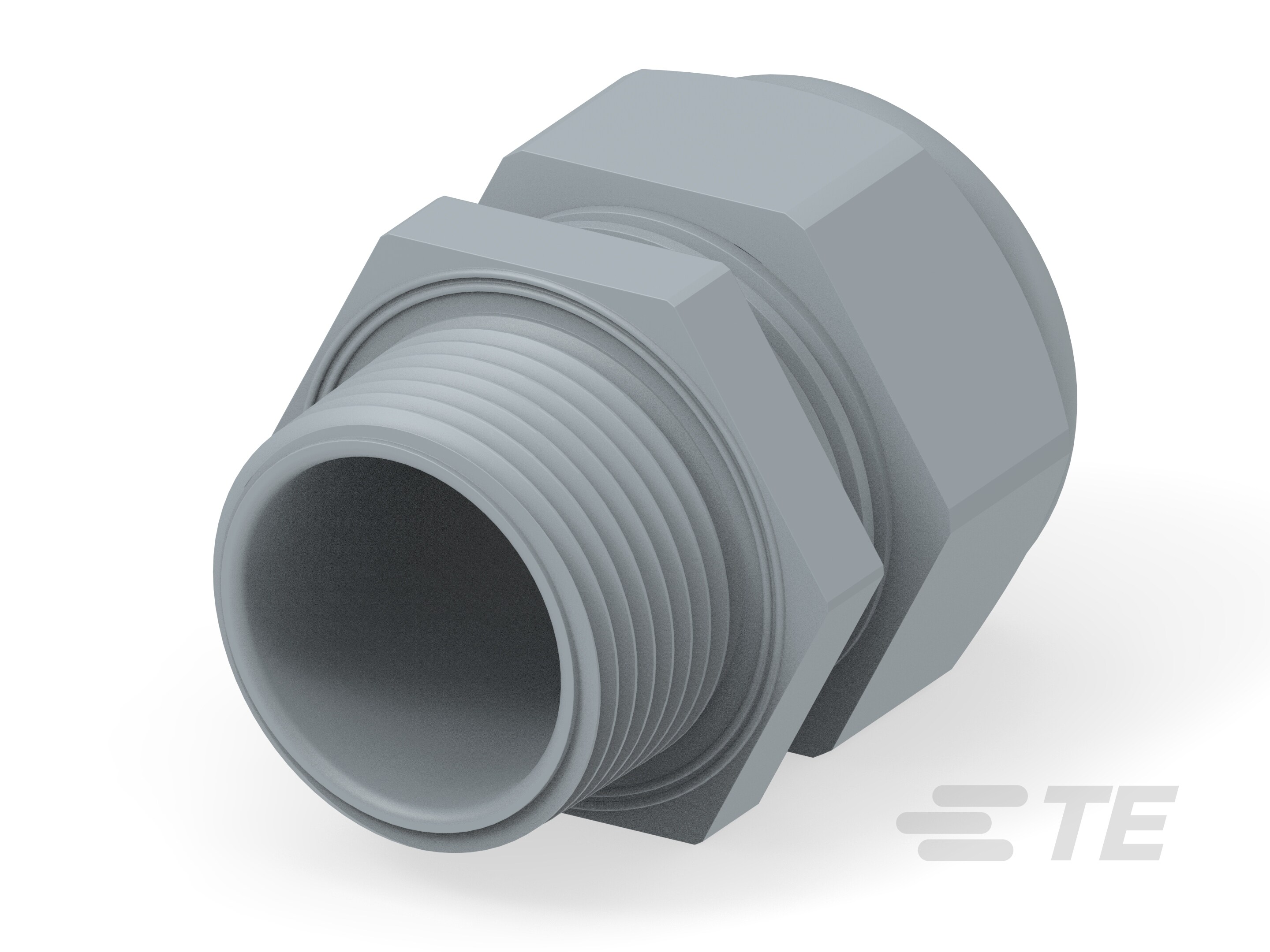 EP-SG-NPT1-GR-B-1SNG601179R0000