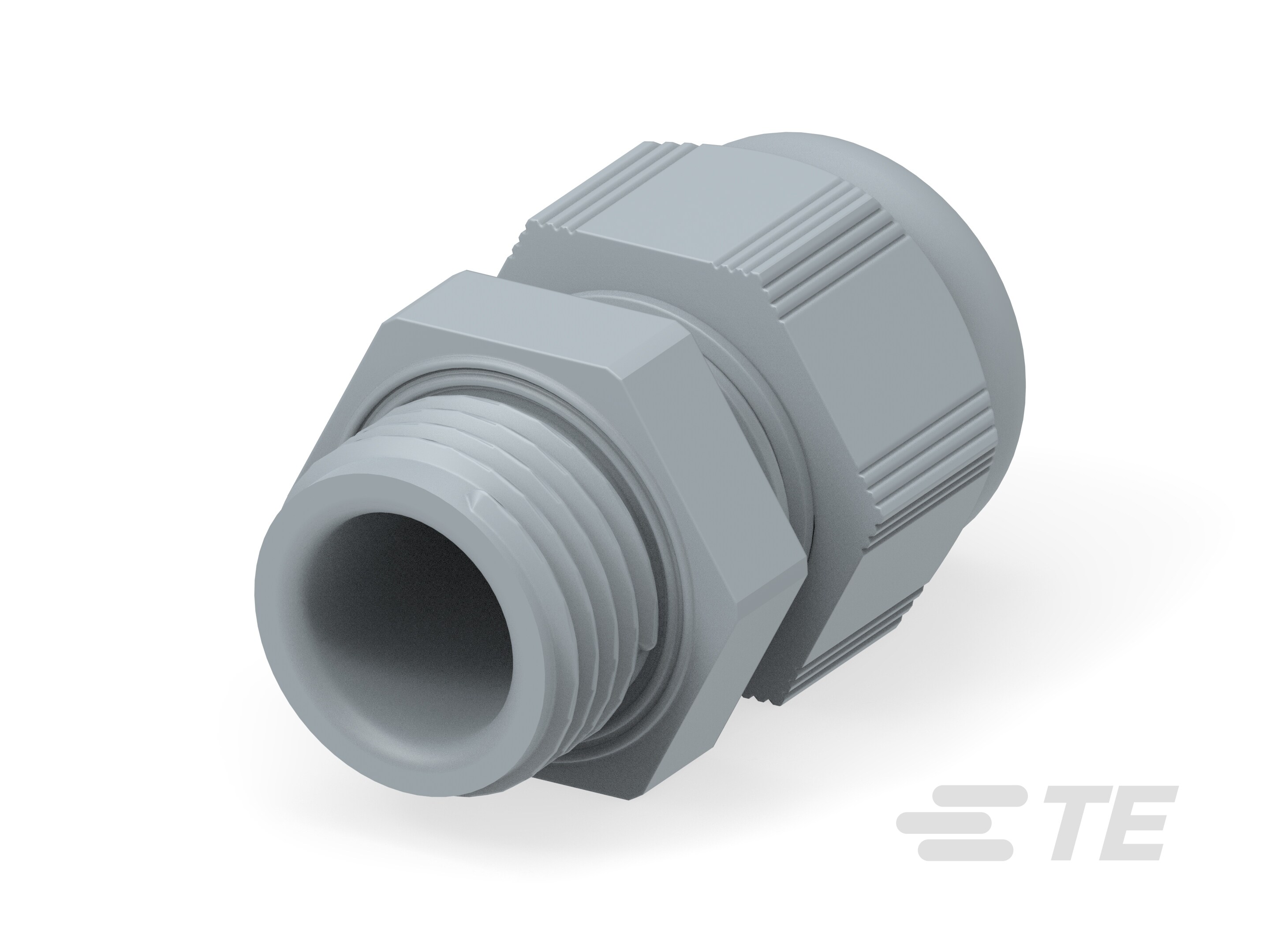 EP-SG-PG9-GR-A-1SNG601188R0000