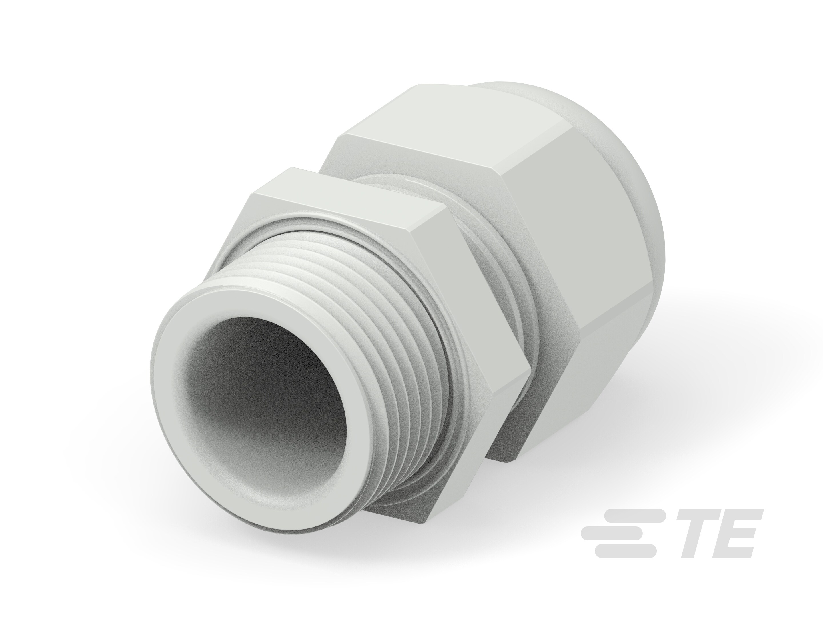 EP-SG-PG135-LGR-B-1SNG601202R0000