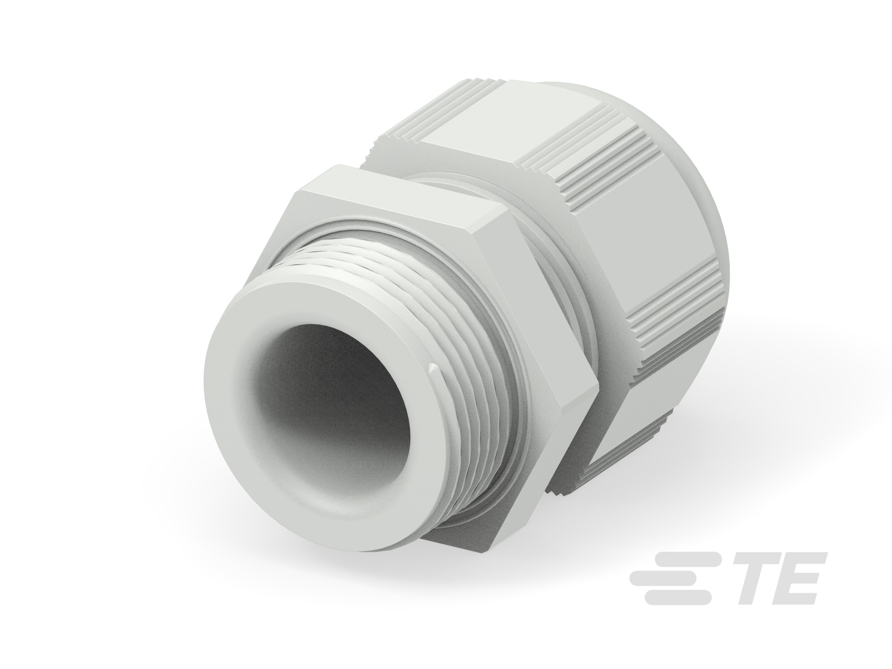 EP-SG-PG21-LGR-A-1SNG601211R0000