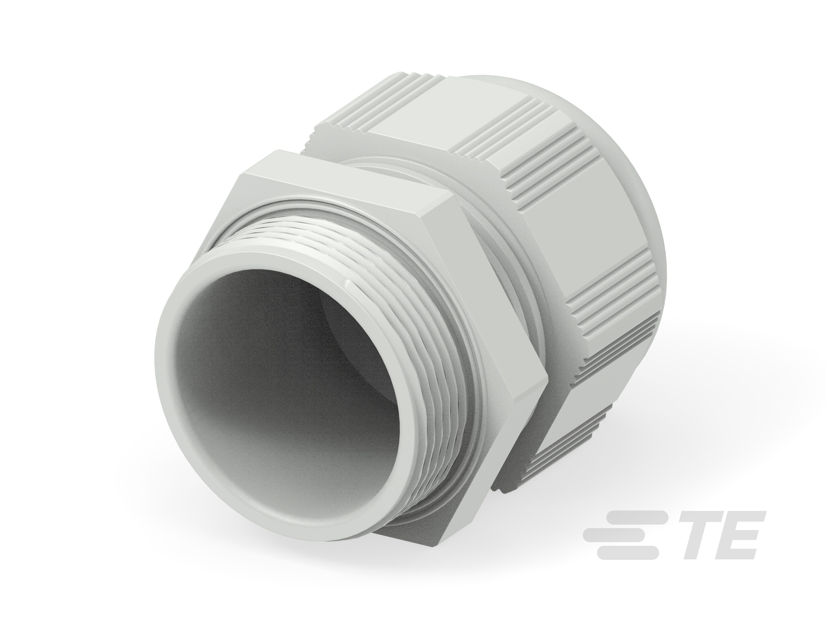 EP-SG-PG29-LGR-A-1SNG601217R0000