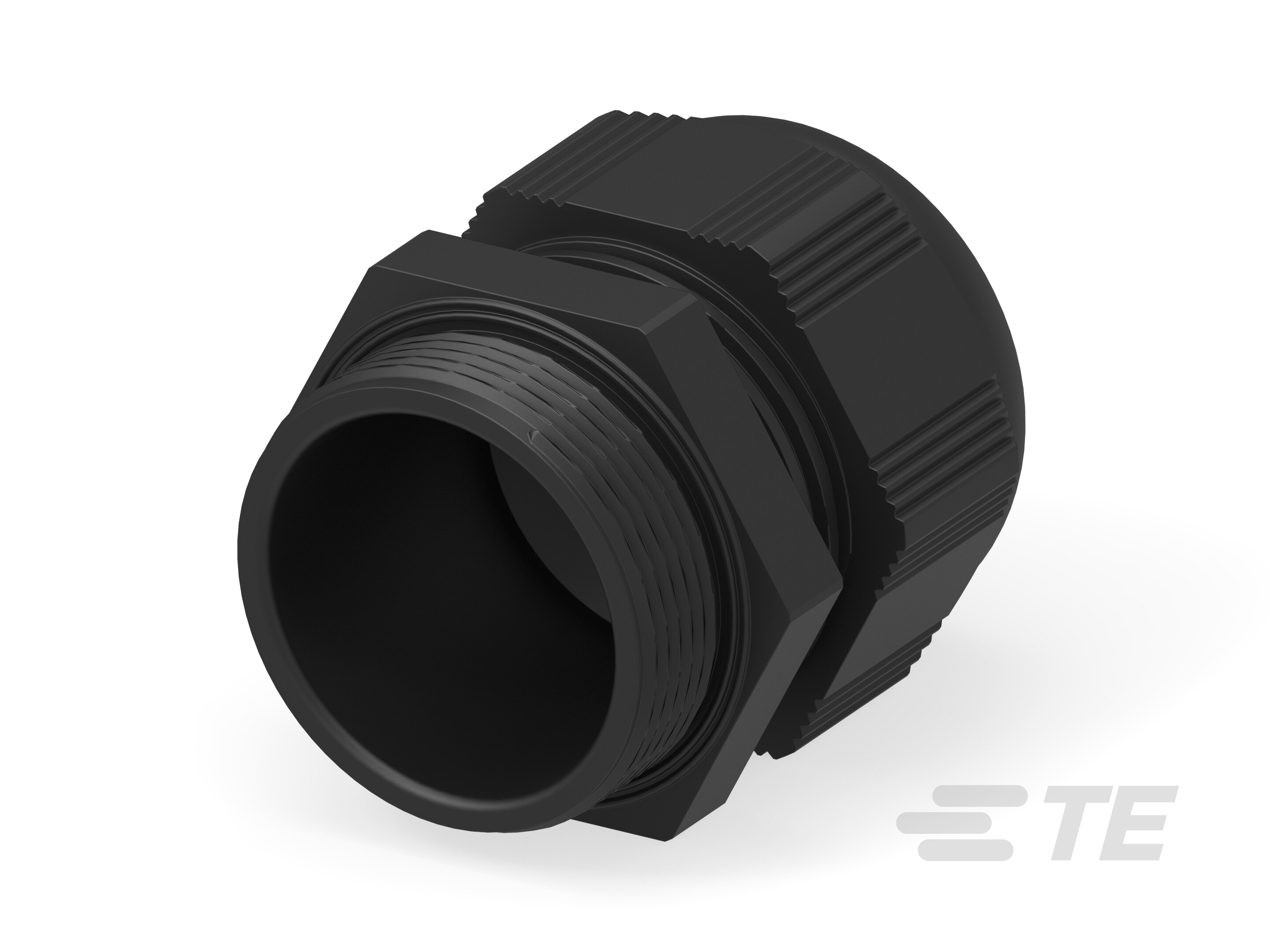 EP-SG-PG29-BL-A-1SNG601219R0000
