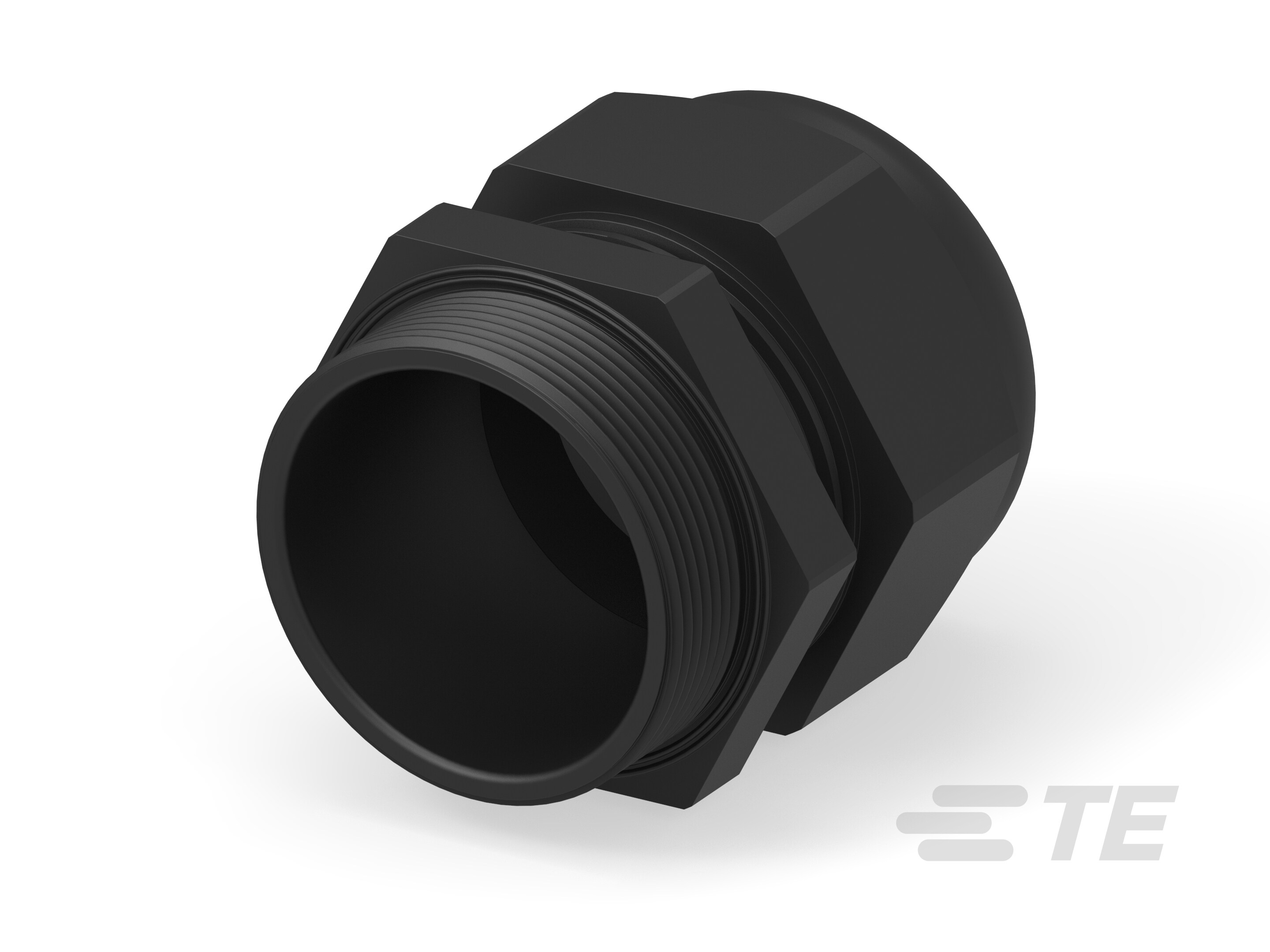 EP-SG-PG36-BL-B-1SNG601228R0000