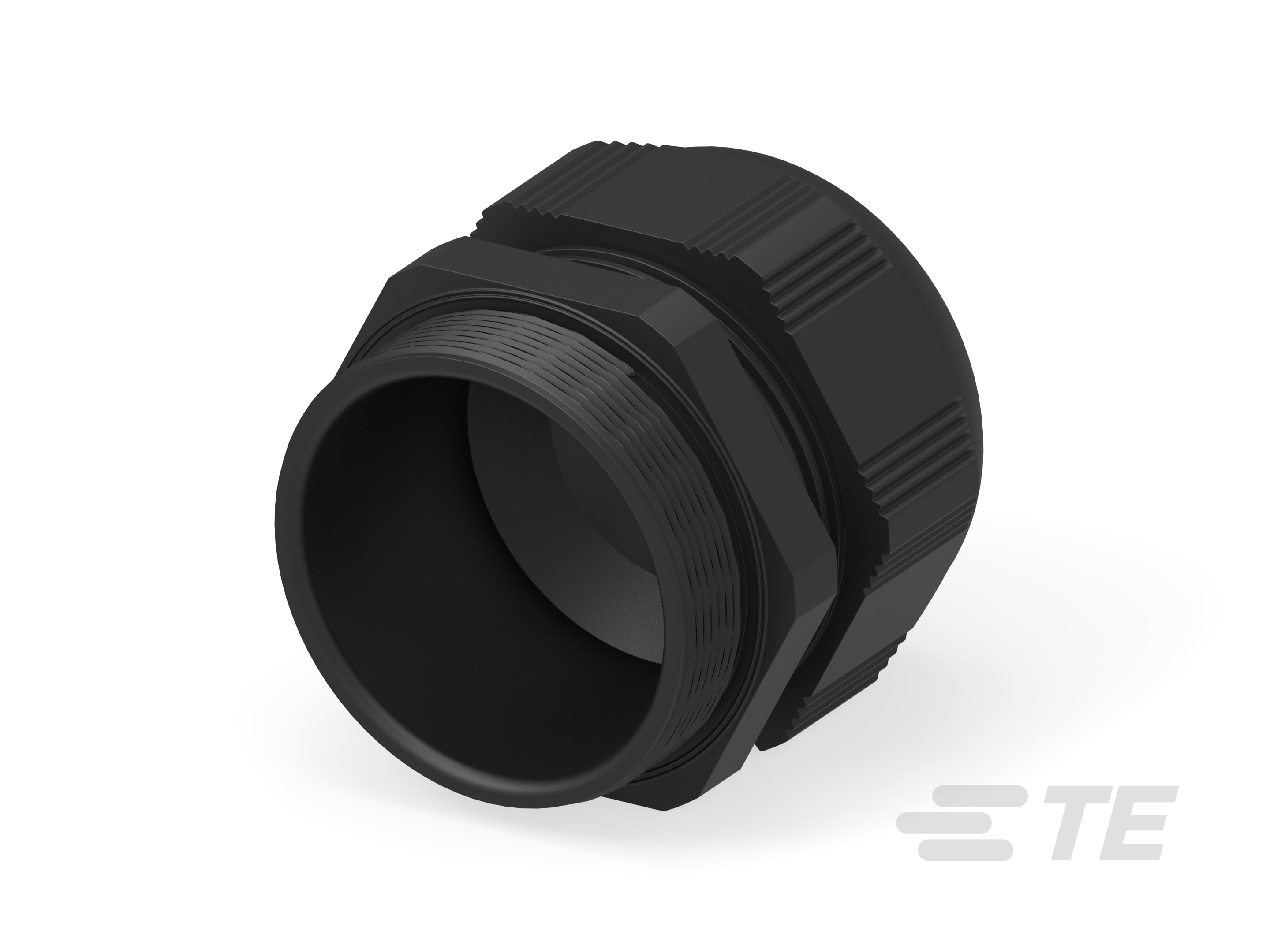 EP-SG-PG48-BL-A-1SNG601237R0000