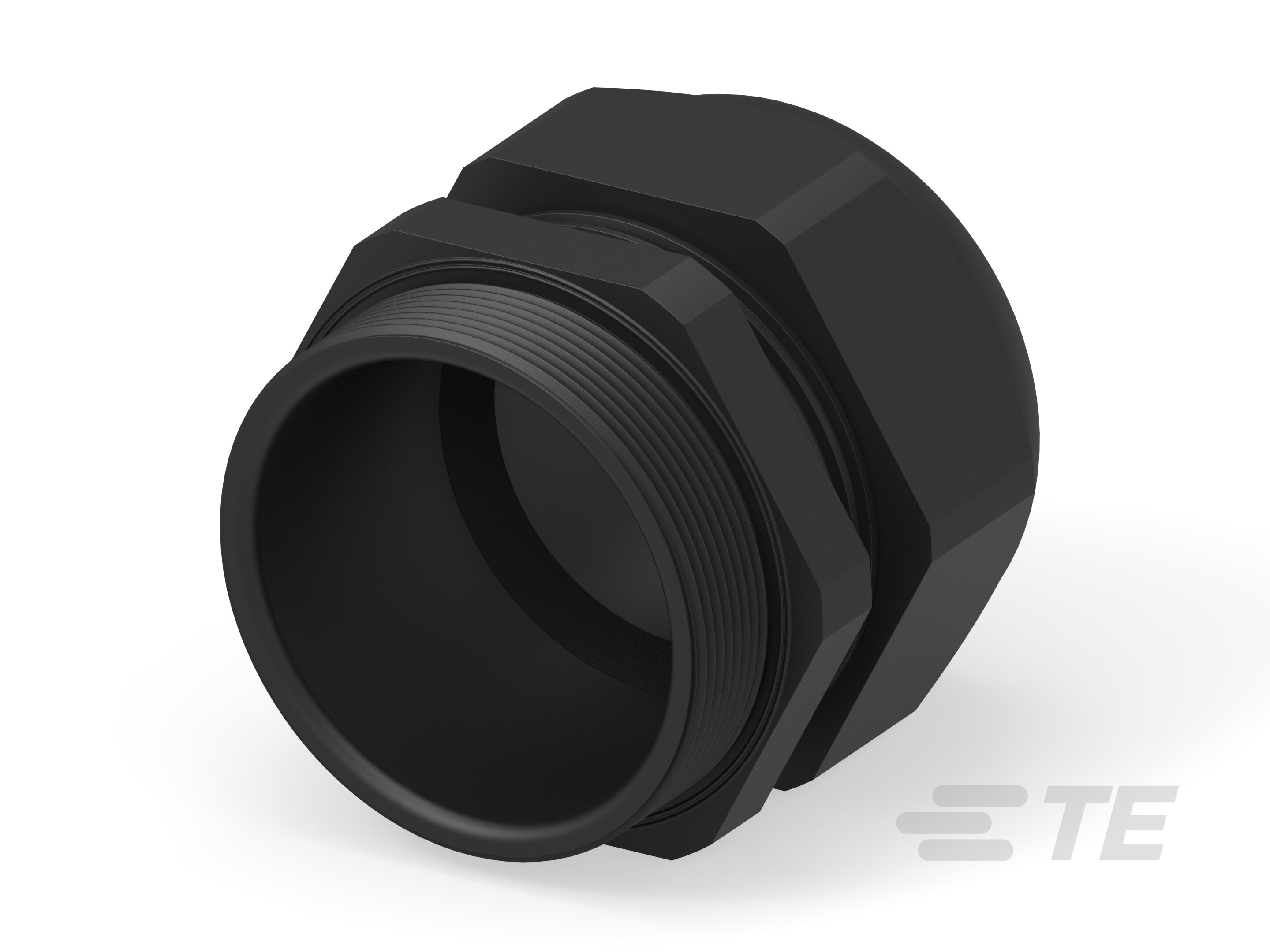 EP-SG-PG48-BL-B-1SNG601240R0000