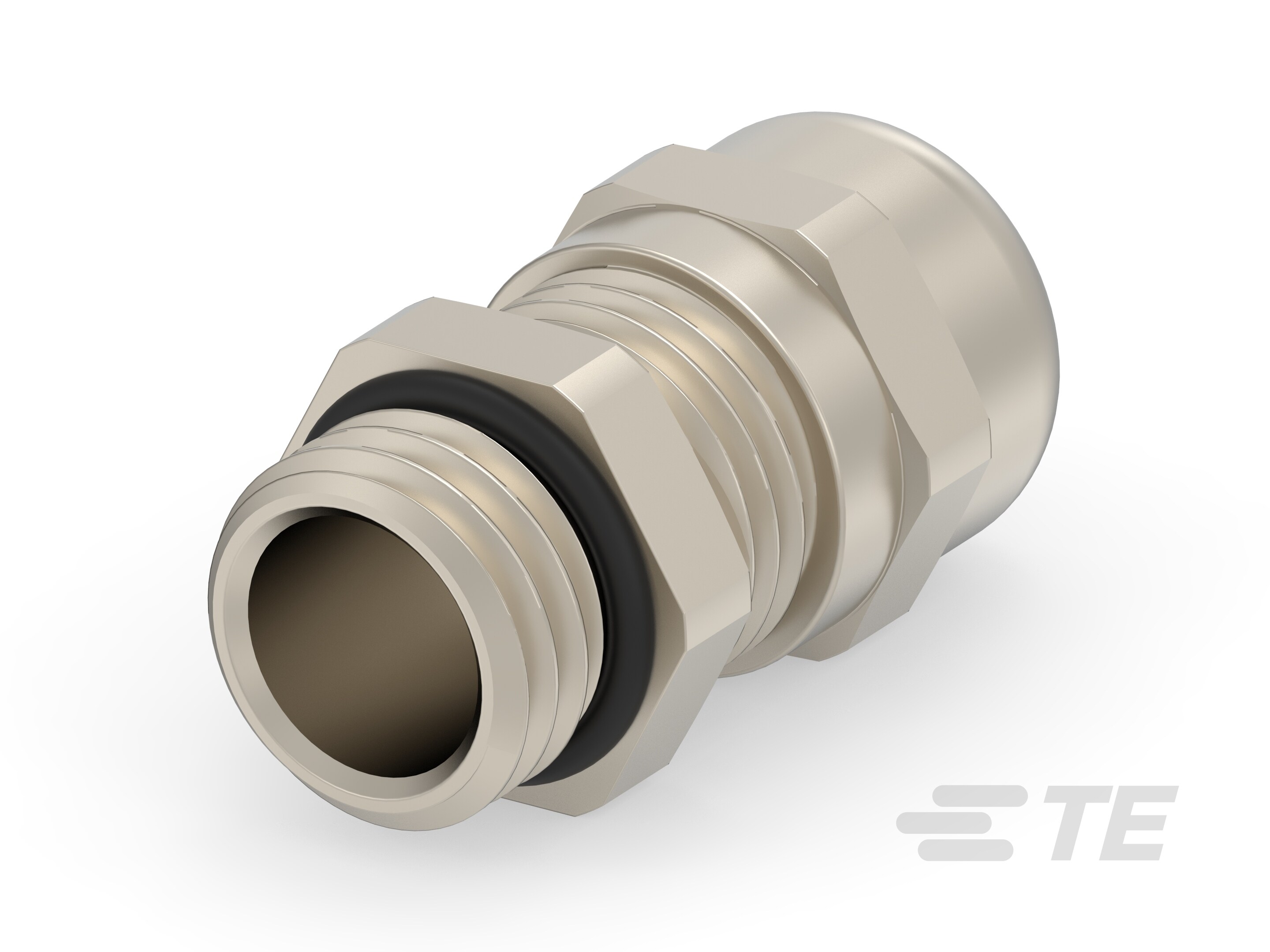 EM-SG-M12-MET-A-1SNG602001R0000