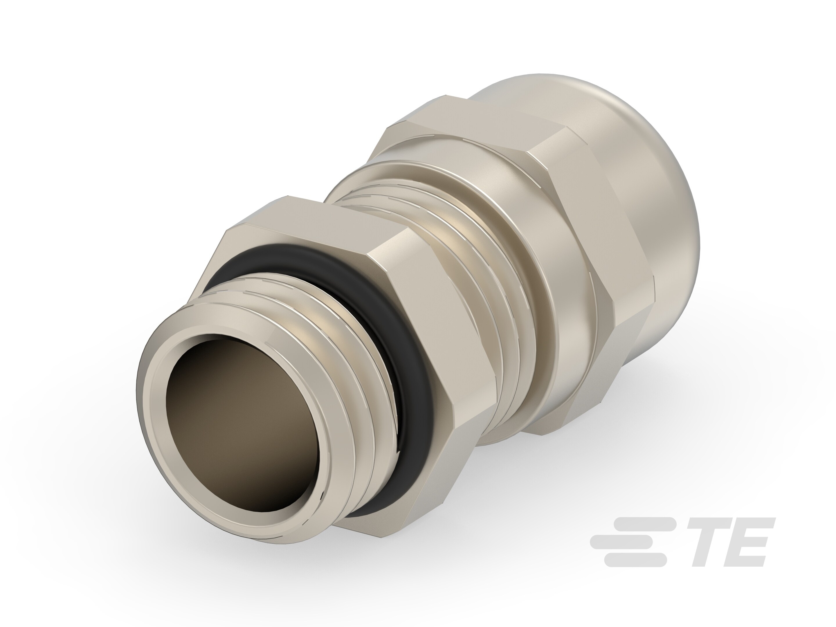 EM-SG-M12-MET-C-1SNG602003R0000