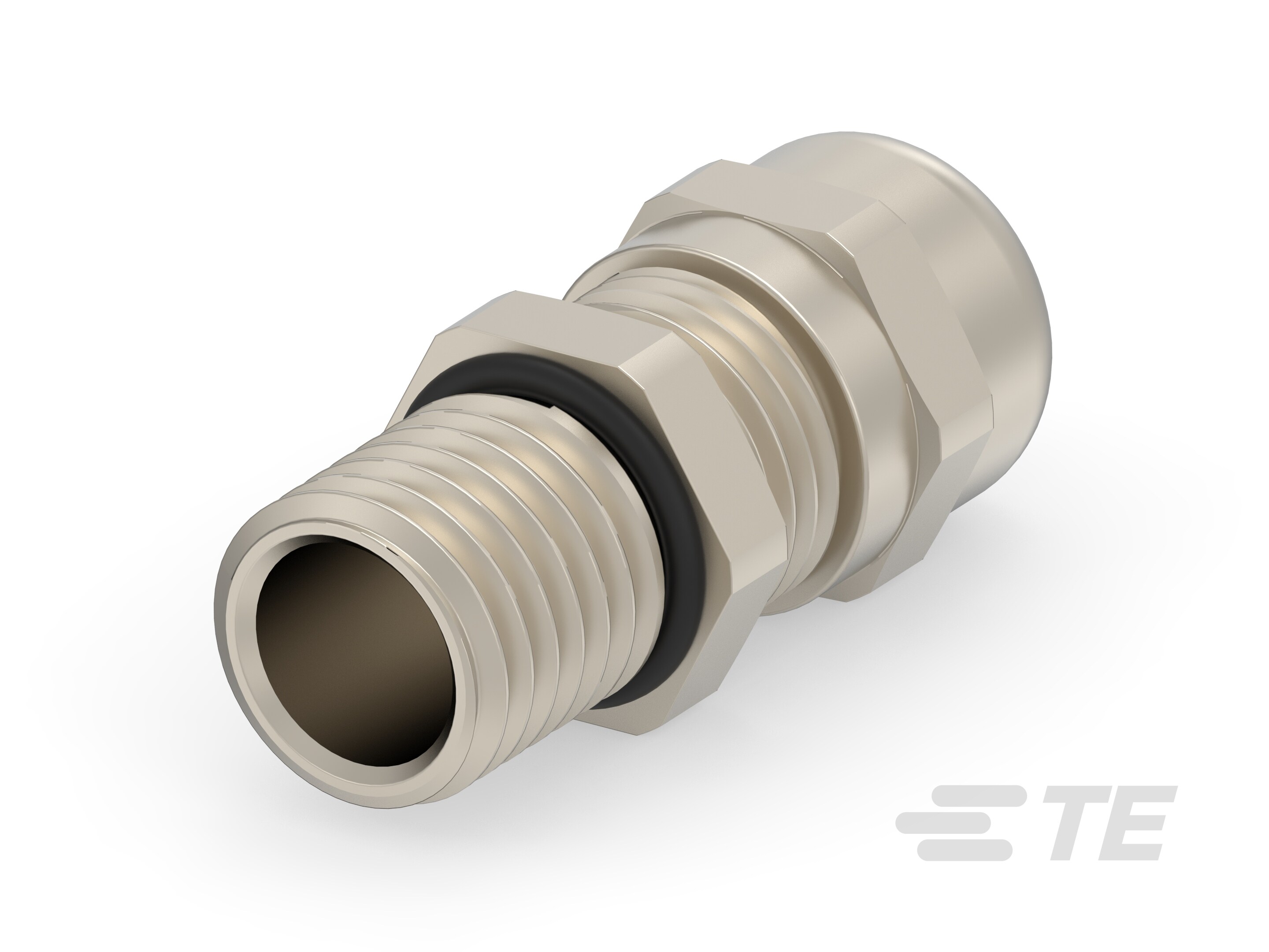 EM-SG-M12-MET-D-1SNG602004R0000